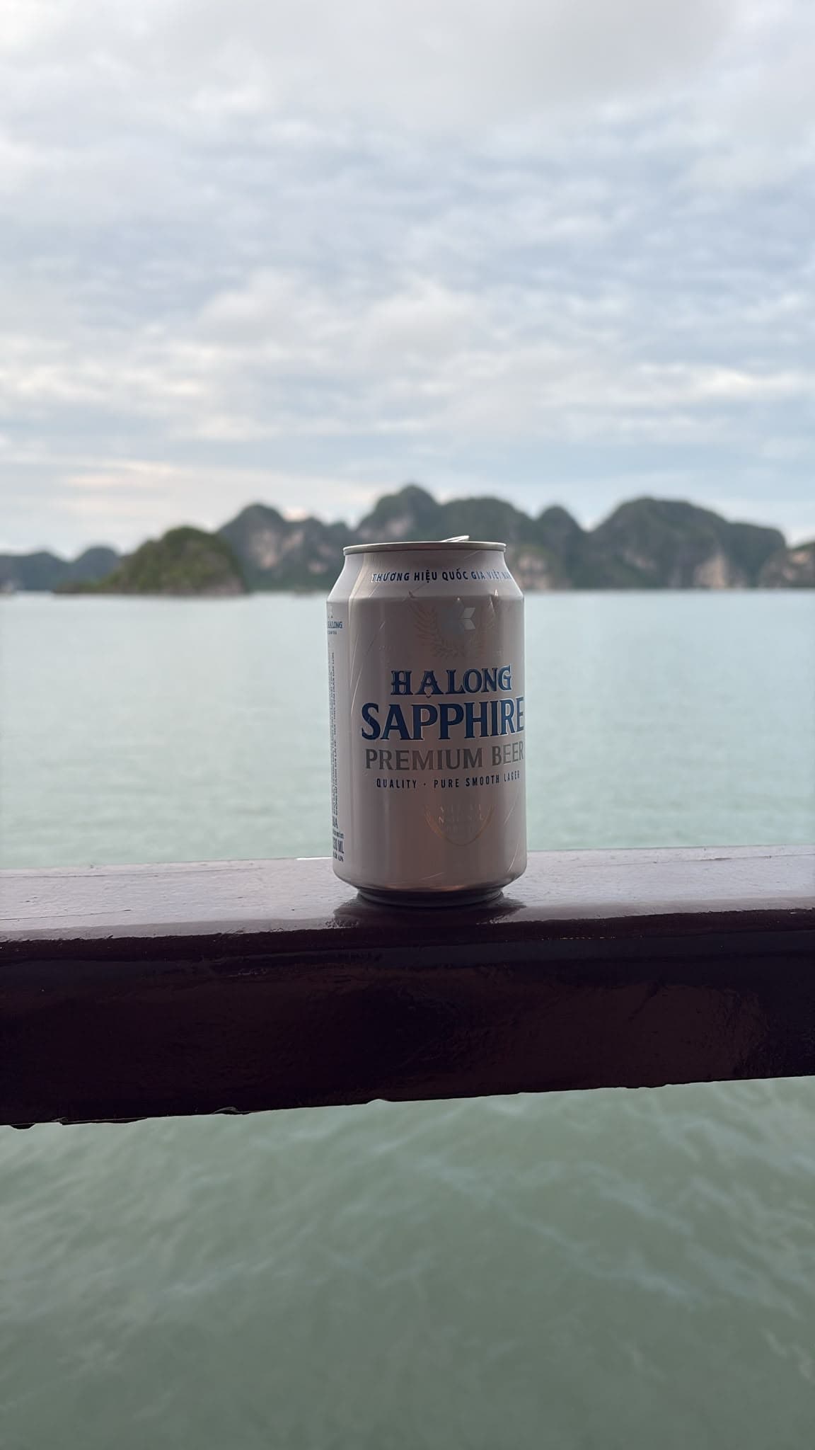 Beer #36943