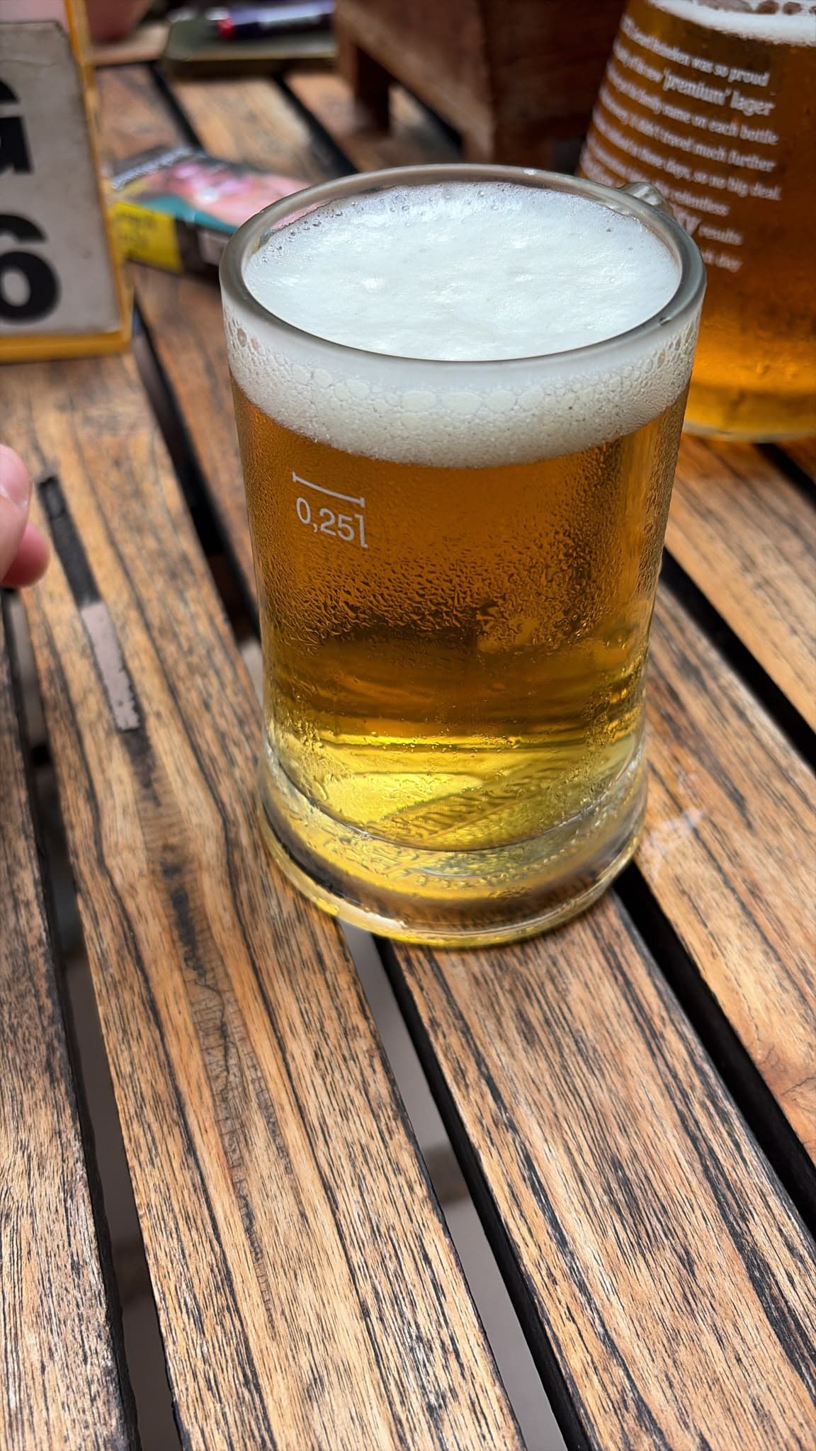 Beer #36944