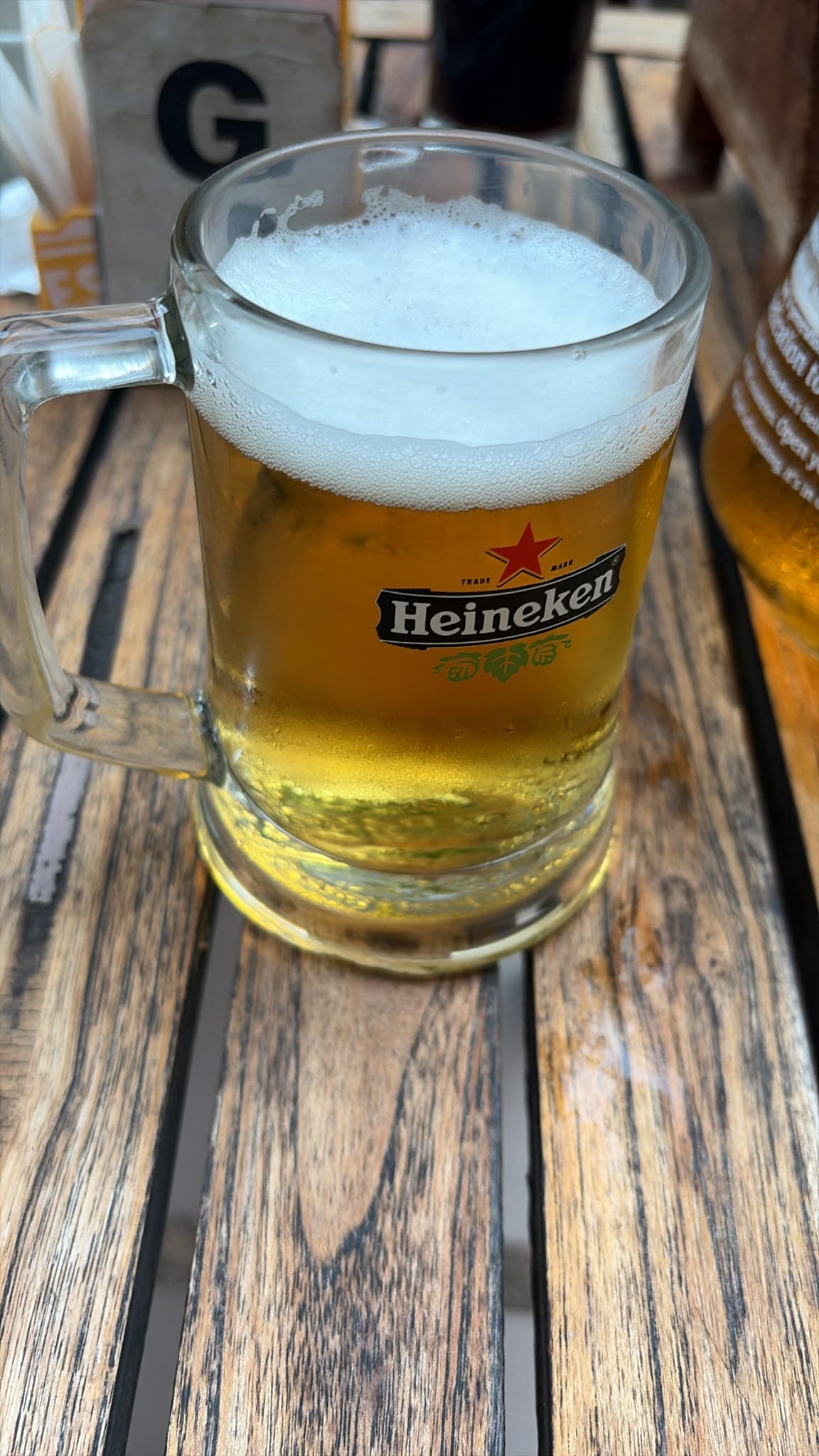 Beer #36946