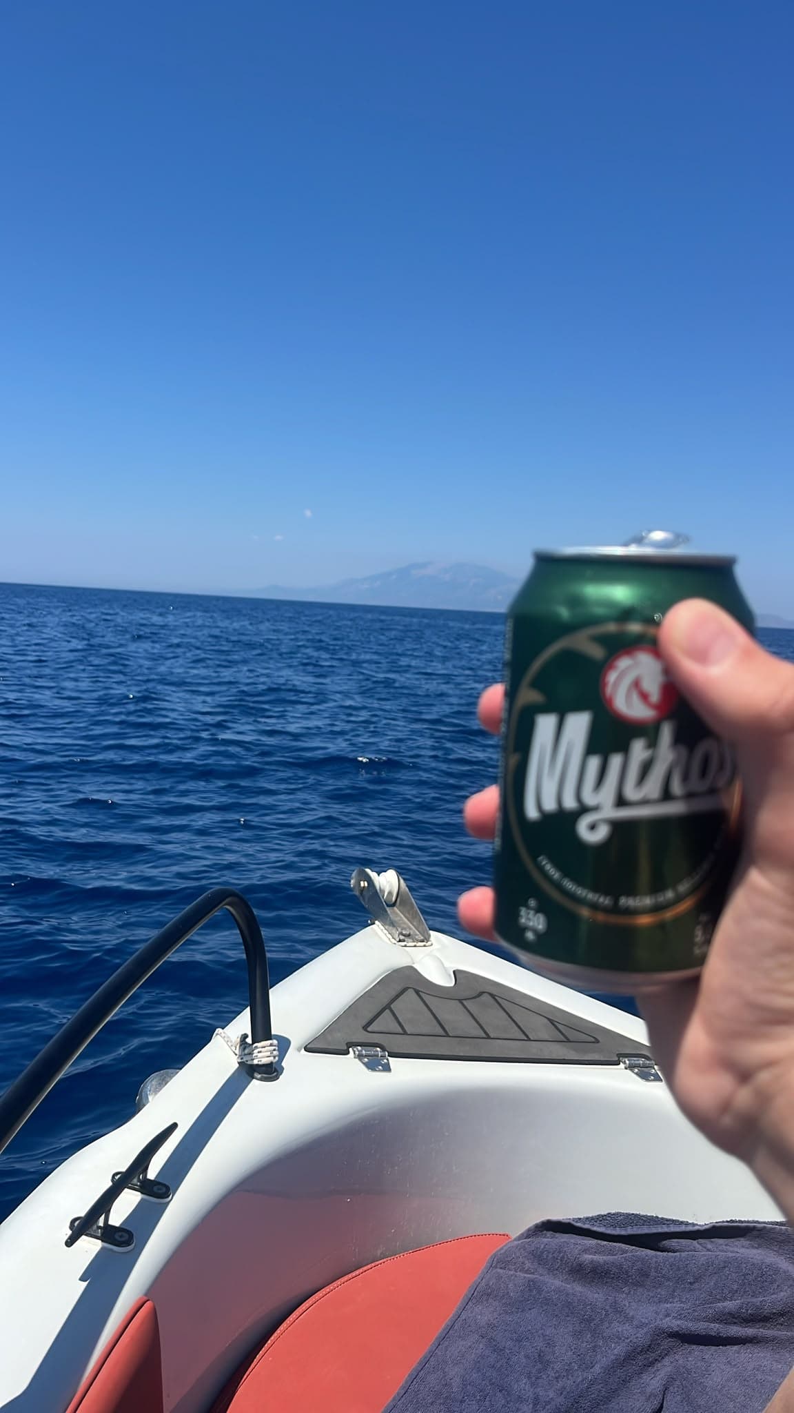 Beer #36947