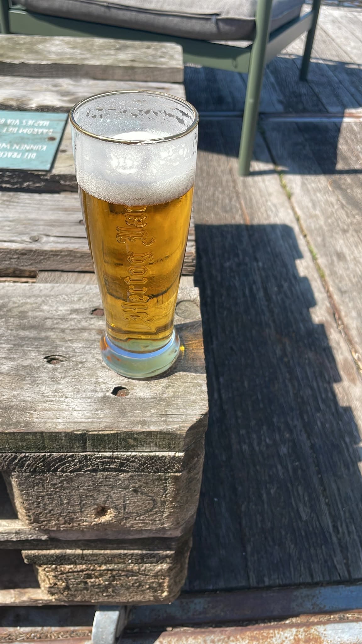 Beer #36952