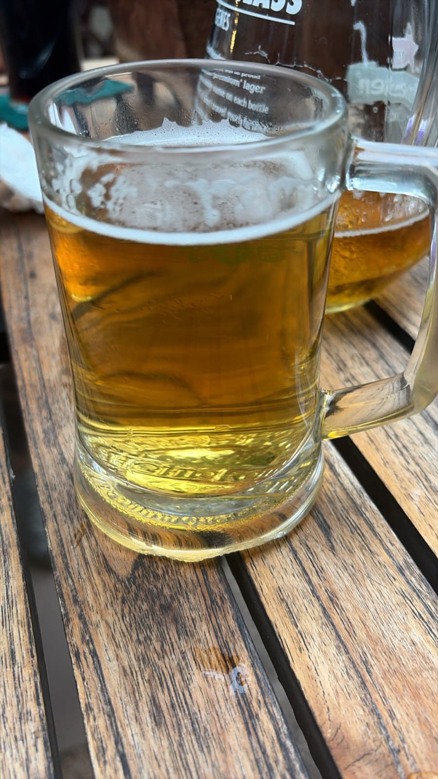 Beer #36953