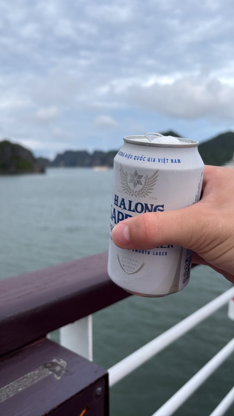 Beer #36954