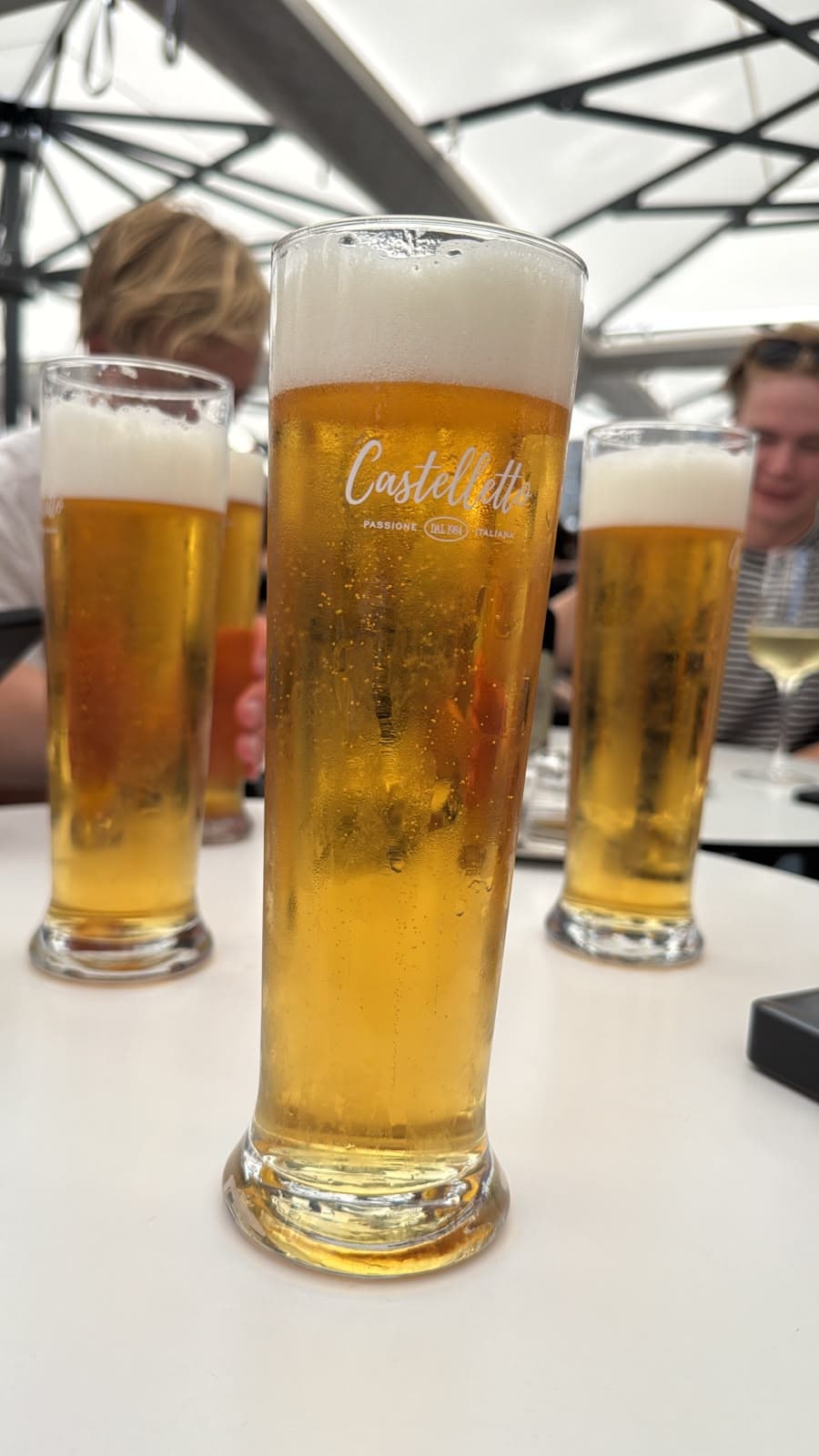 Beer #36956
