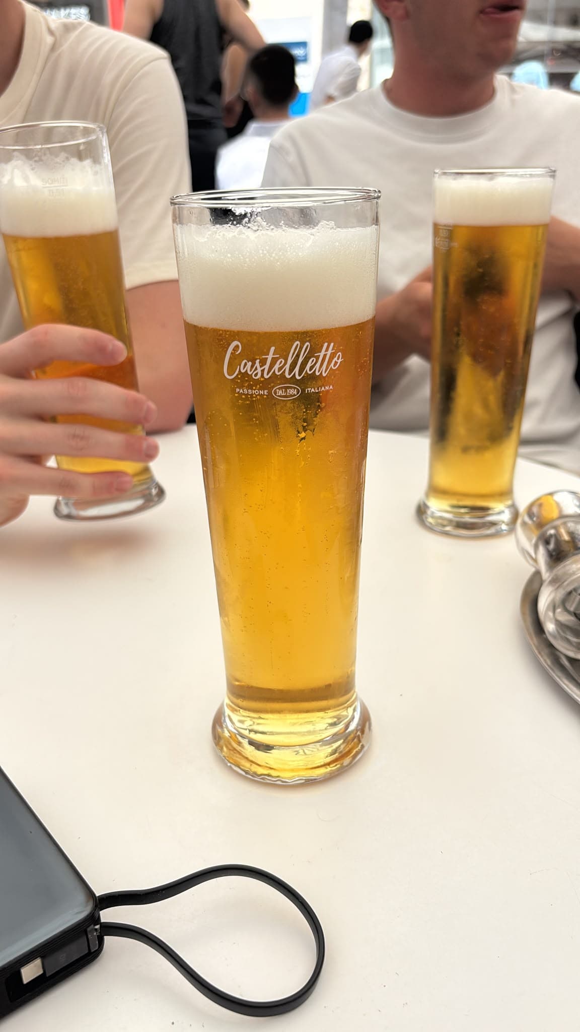 Beer #36957