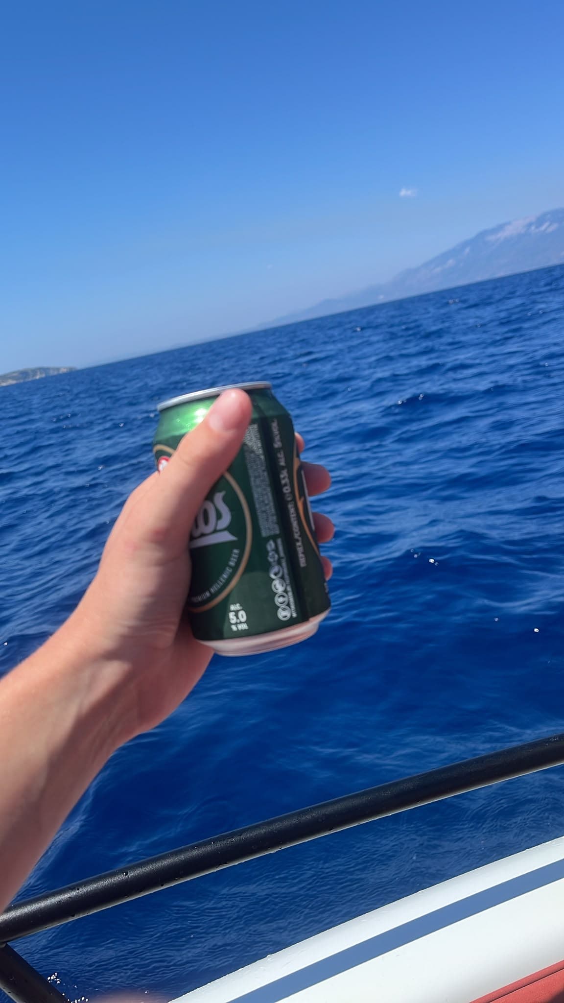 Beer #36961