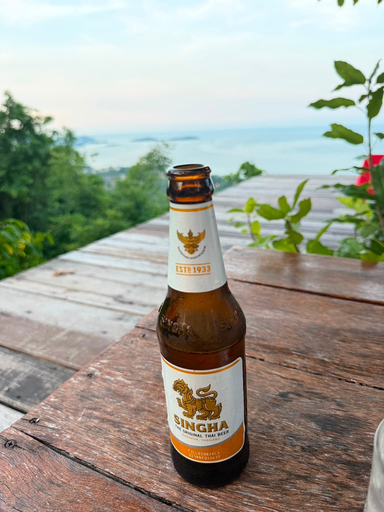 Beer #36962