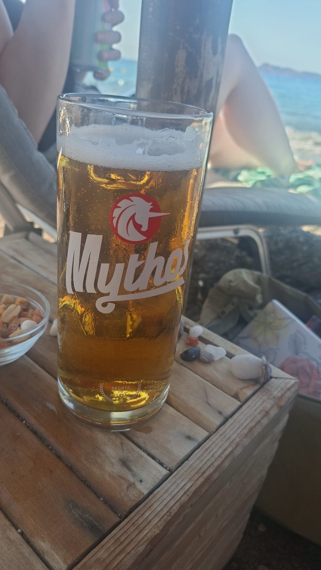 Beer #36963