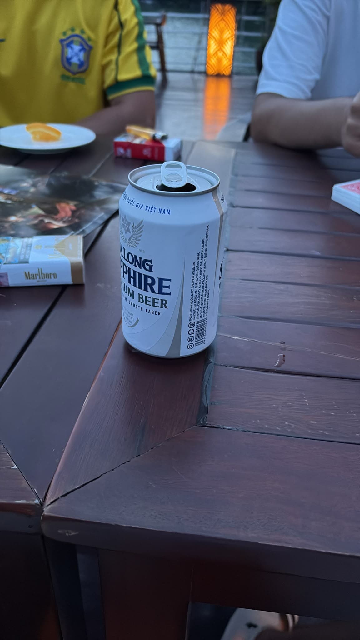 Beer #36964