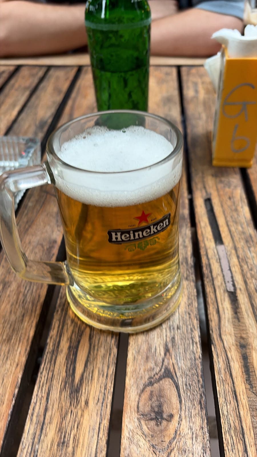 Beer #36965