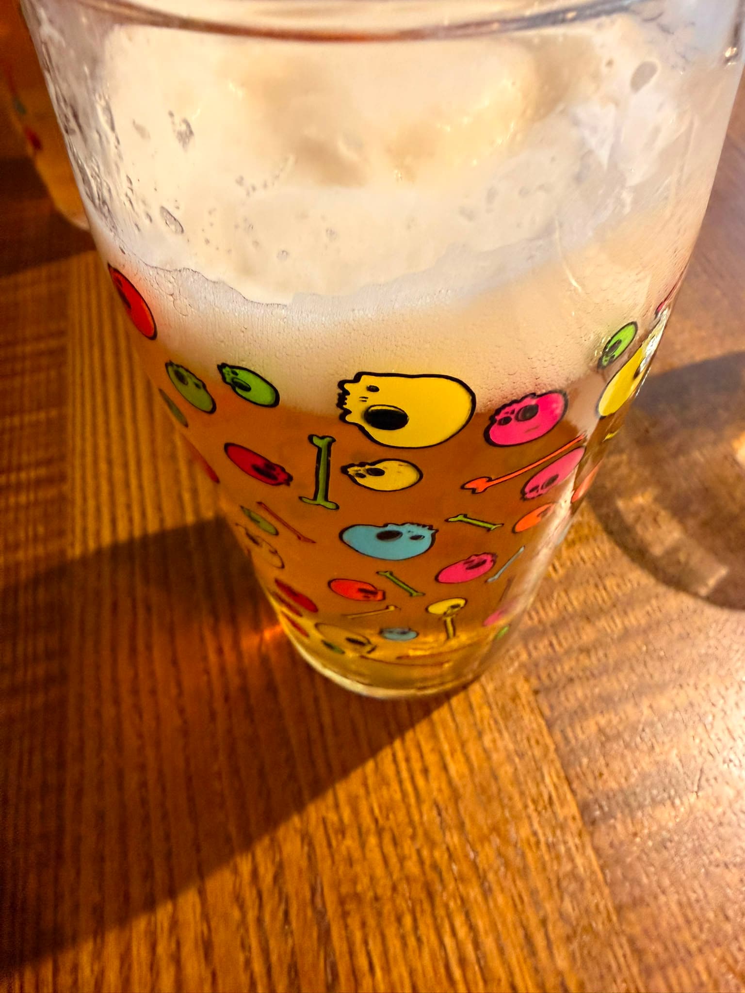 Beer #36973