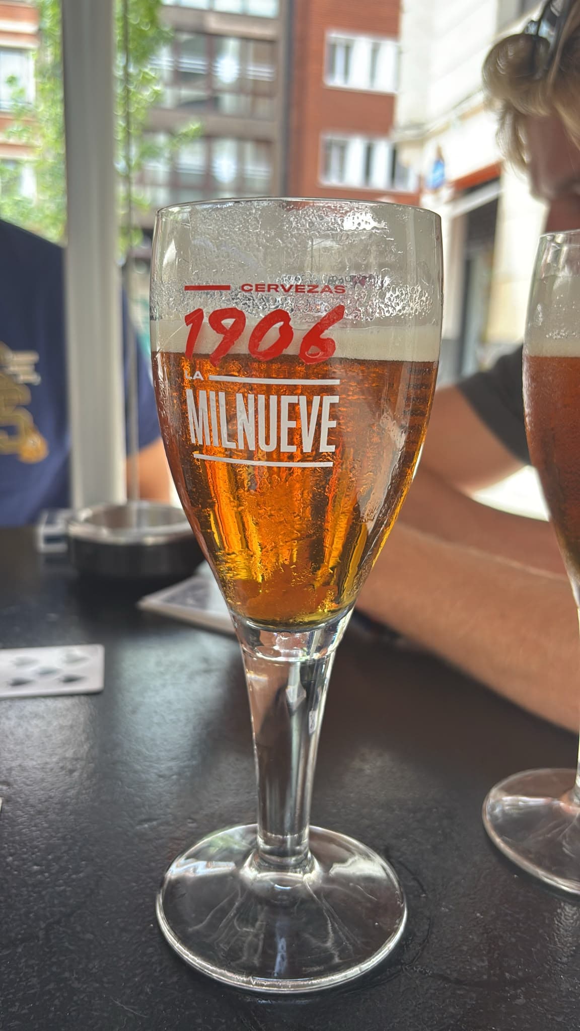 Beer #36975
