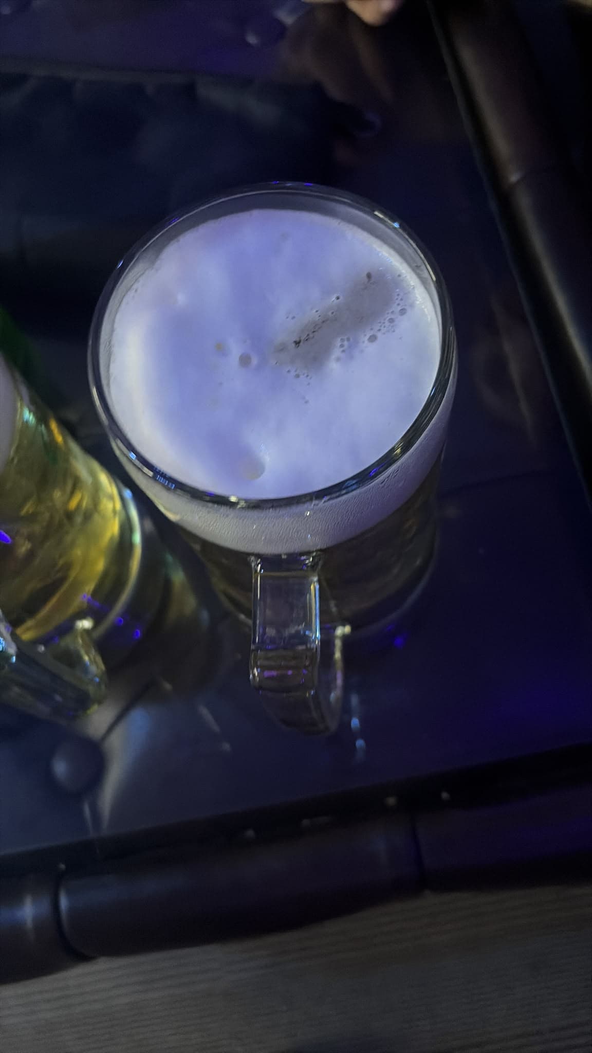 Beer #36976