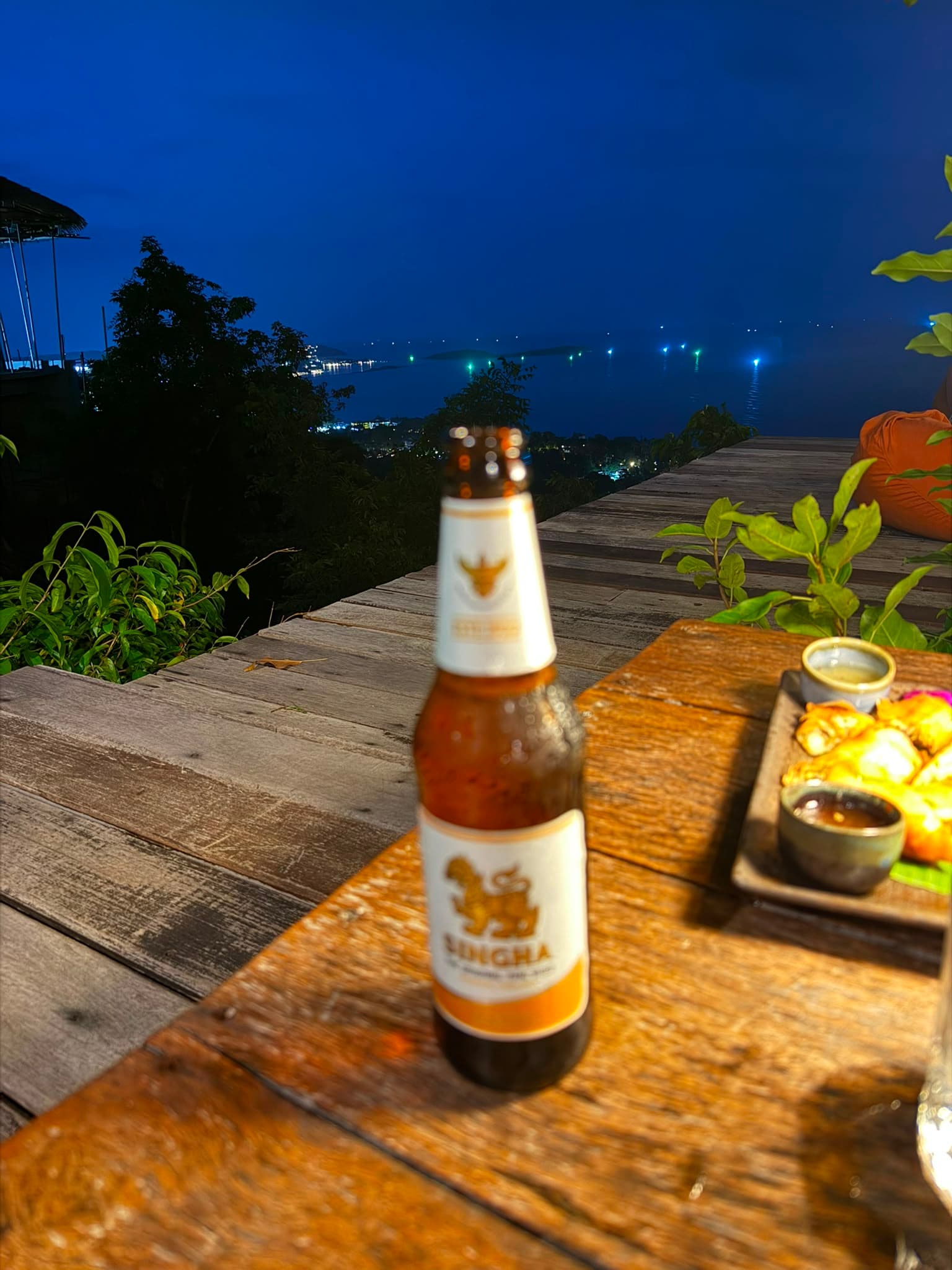 Beer #36978