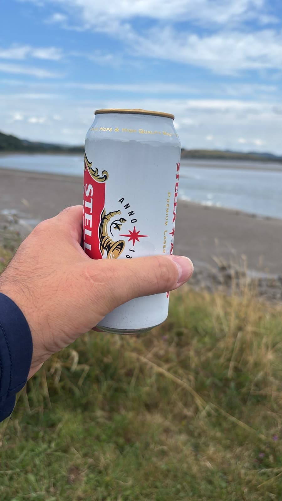 Beer #36979