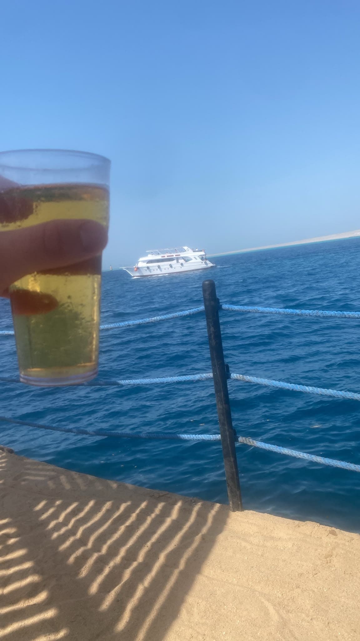 Beer #36983