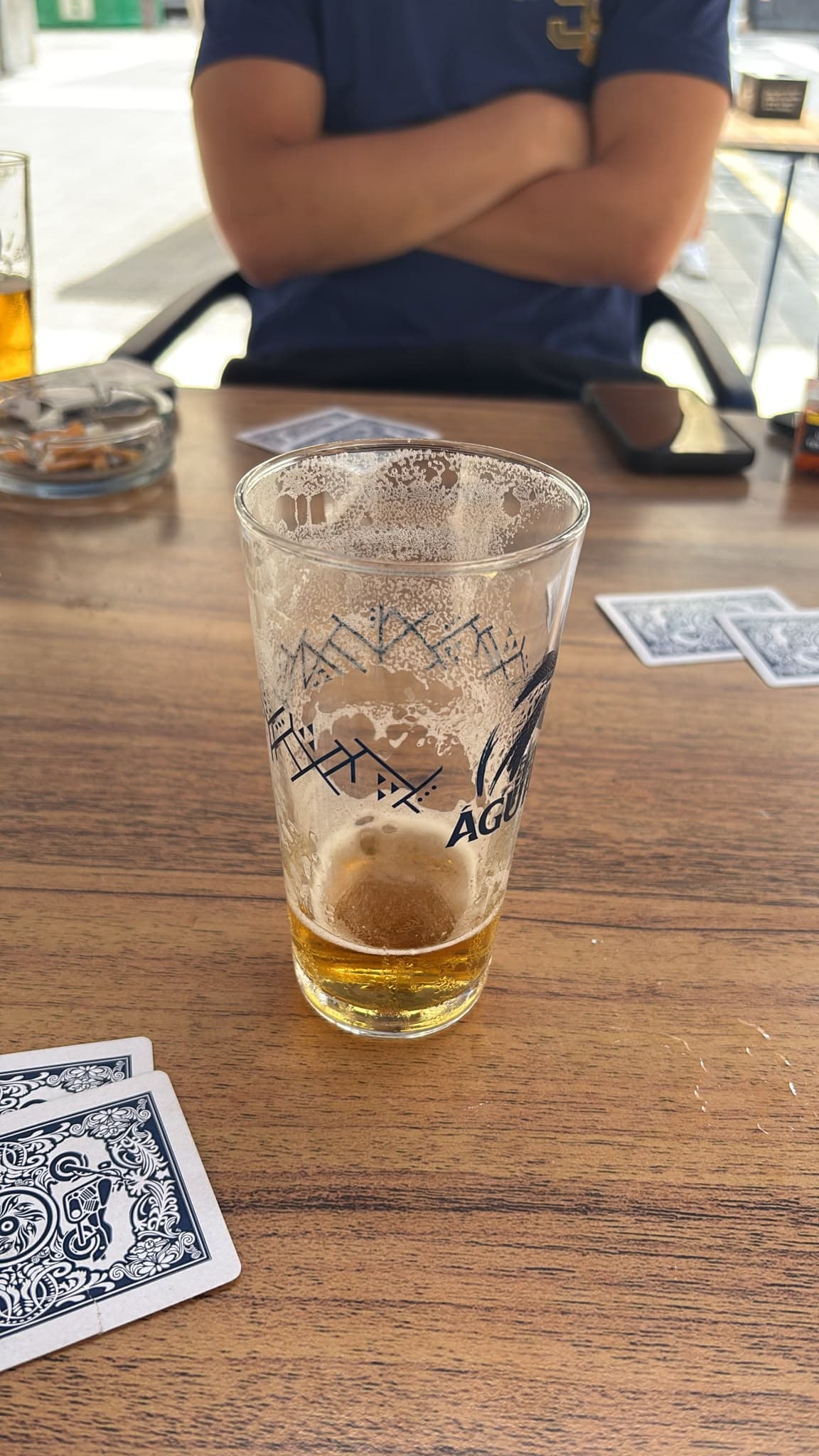 Beer #36984
