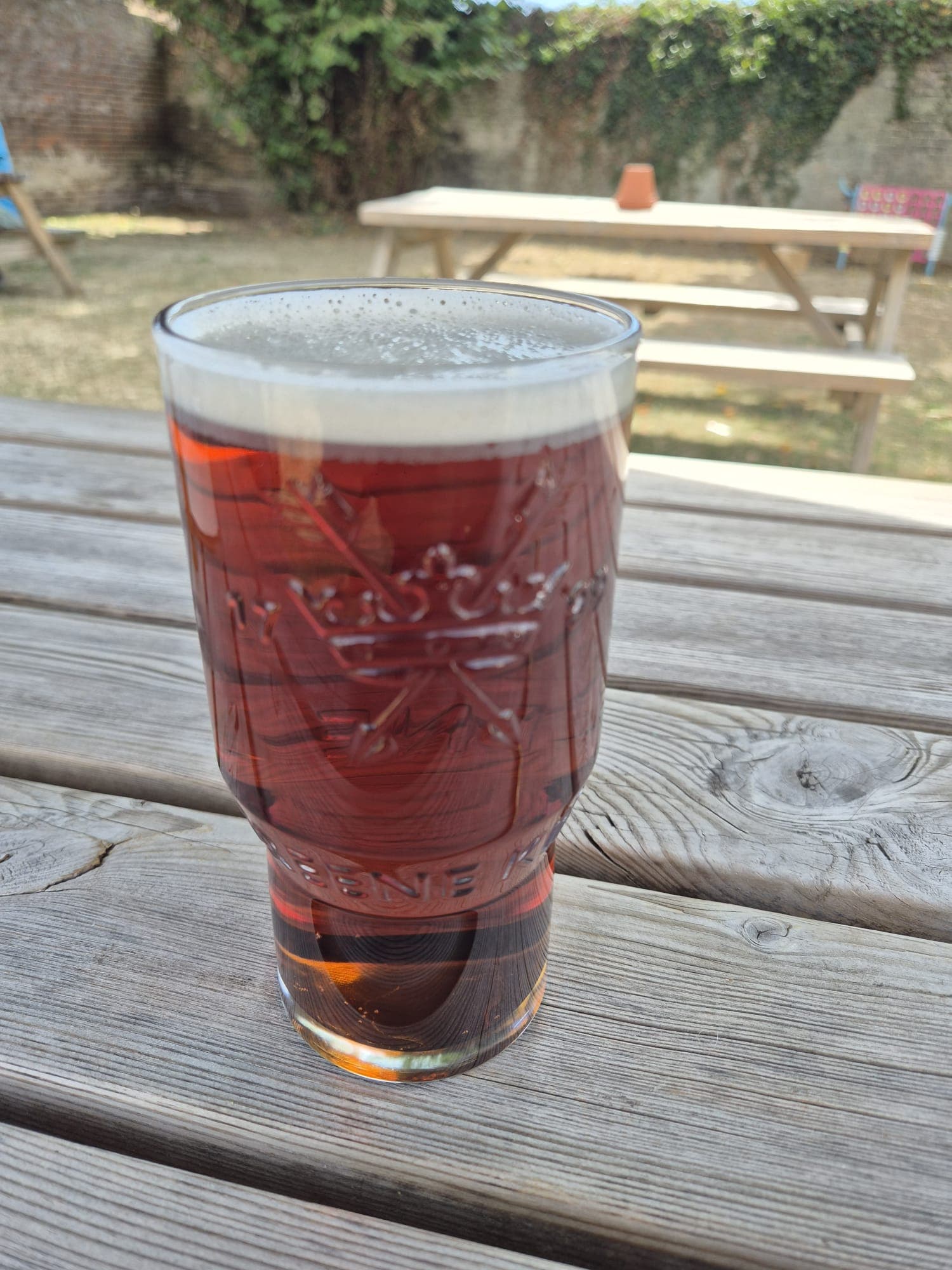 Beer #36989