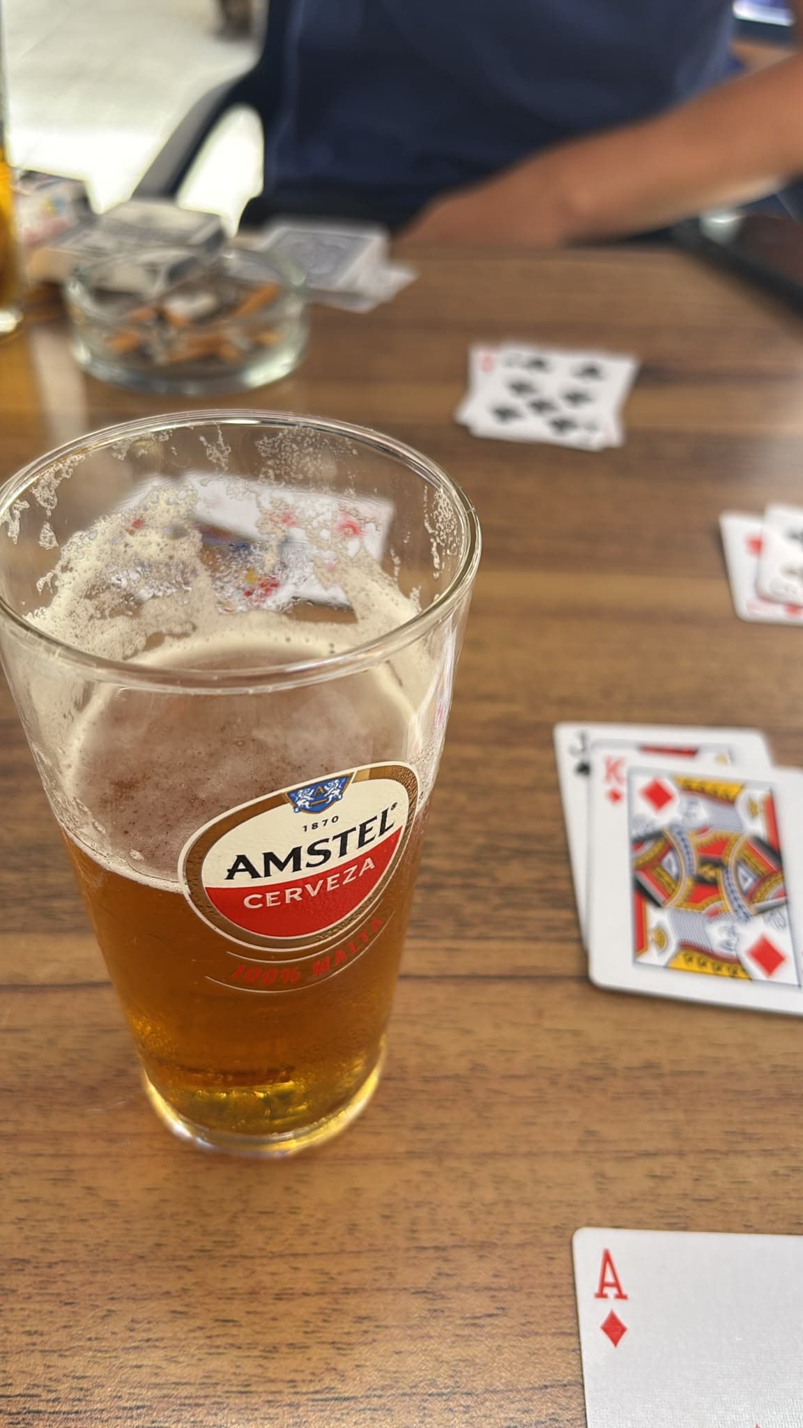 Beer #36991