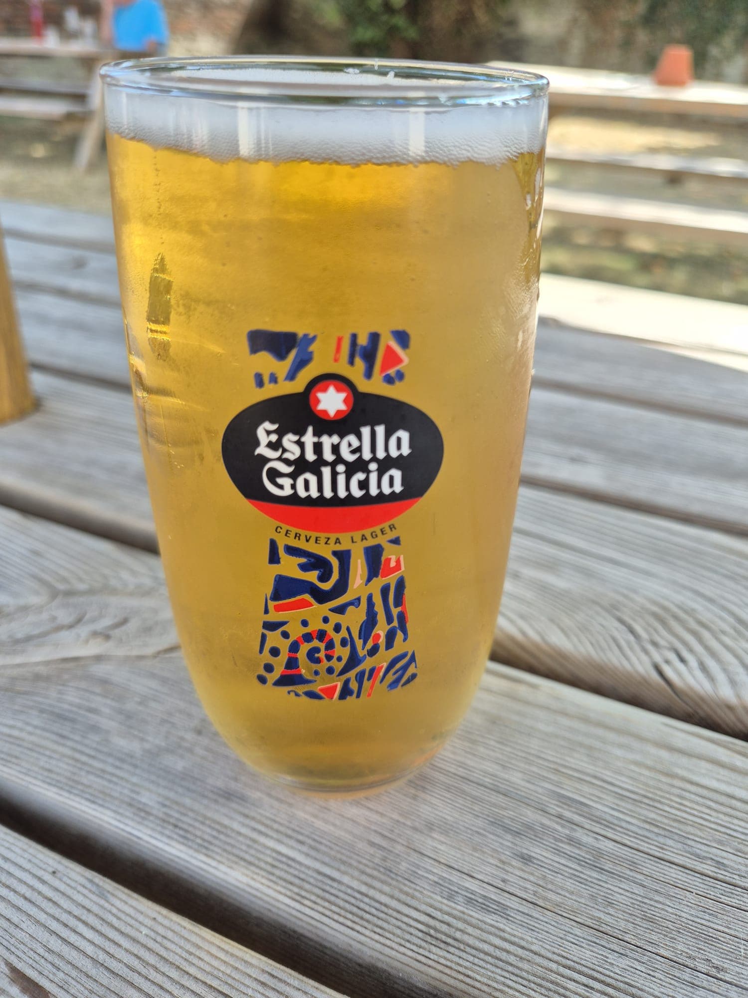 Beer #36992