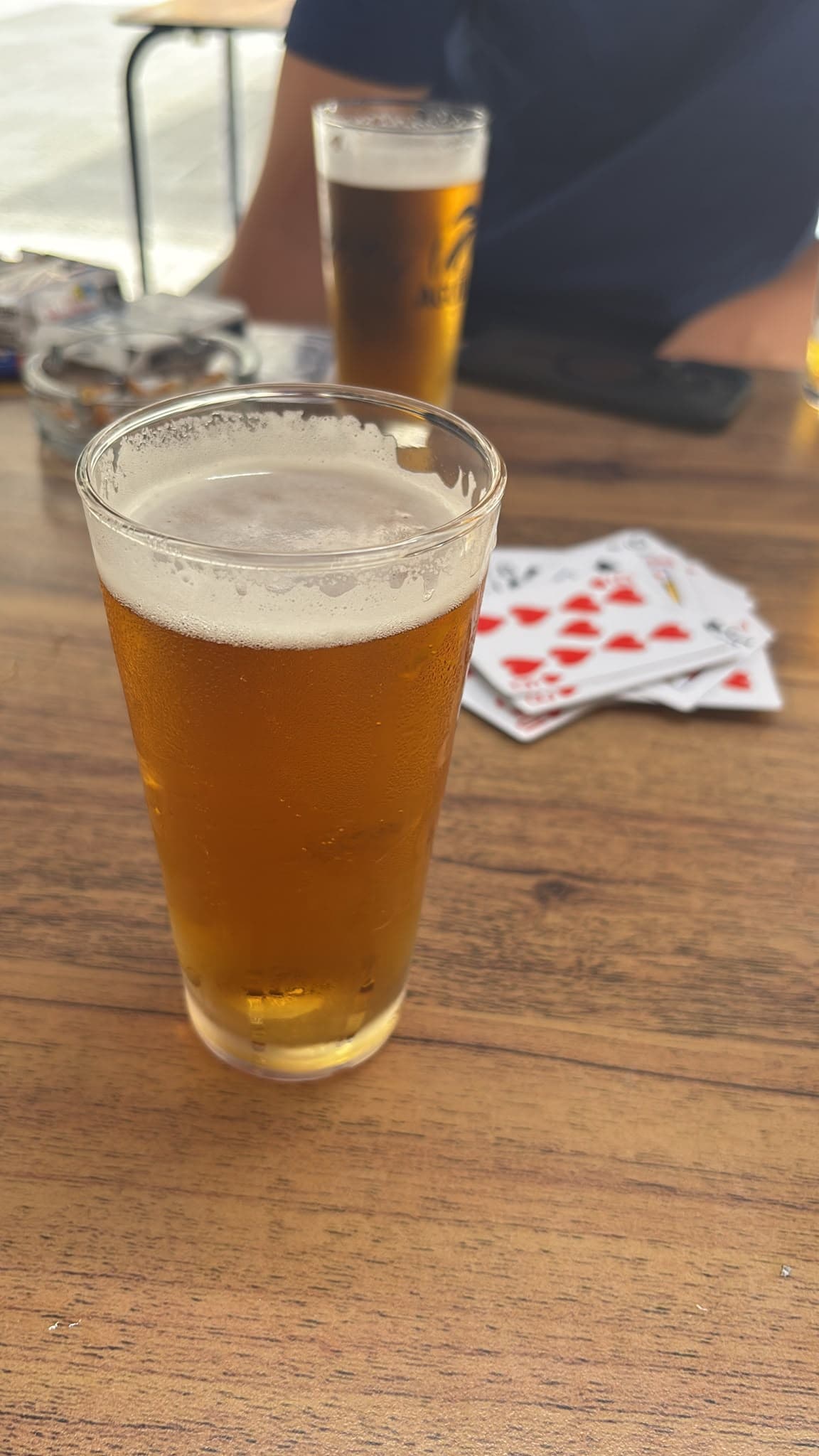 Beer #36993