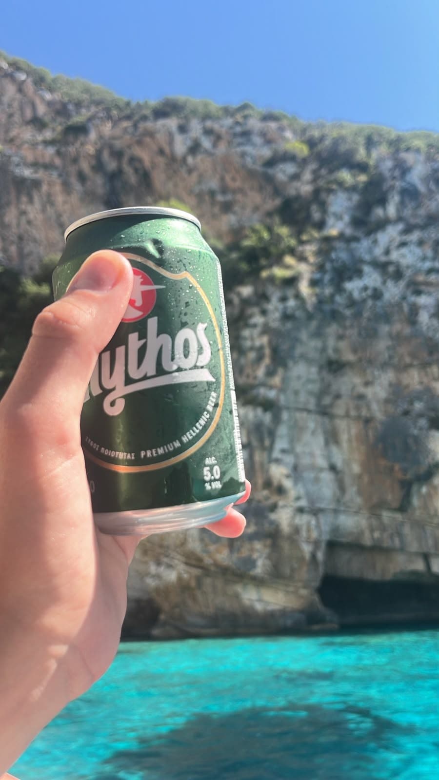 Beer #36994