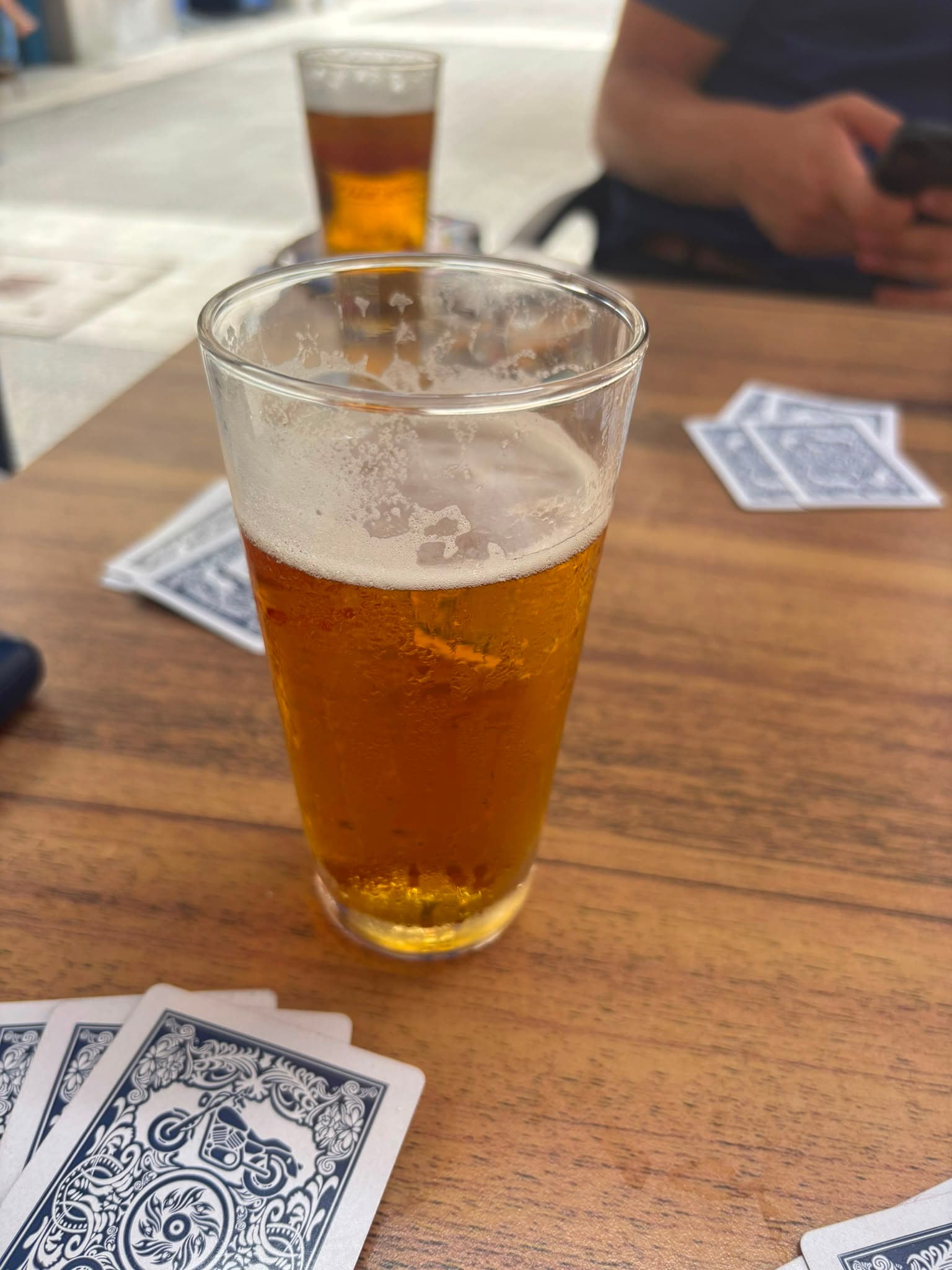 Beer #36995