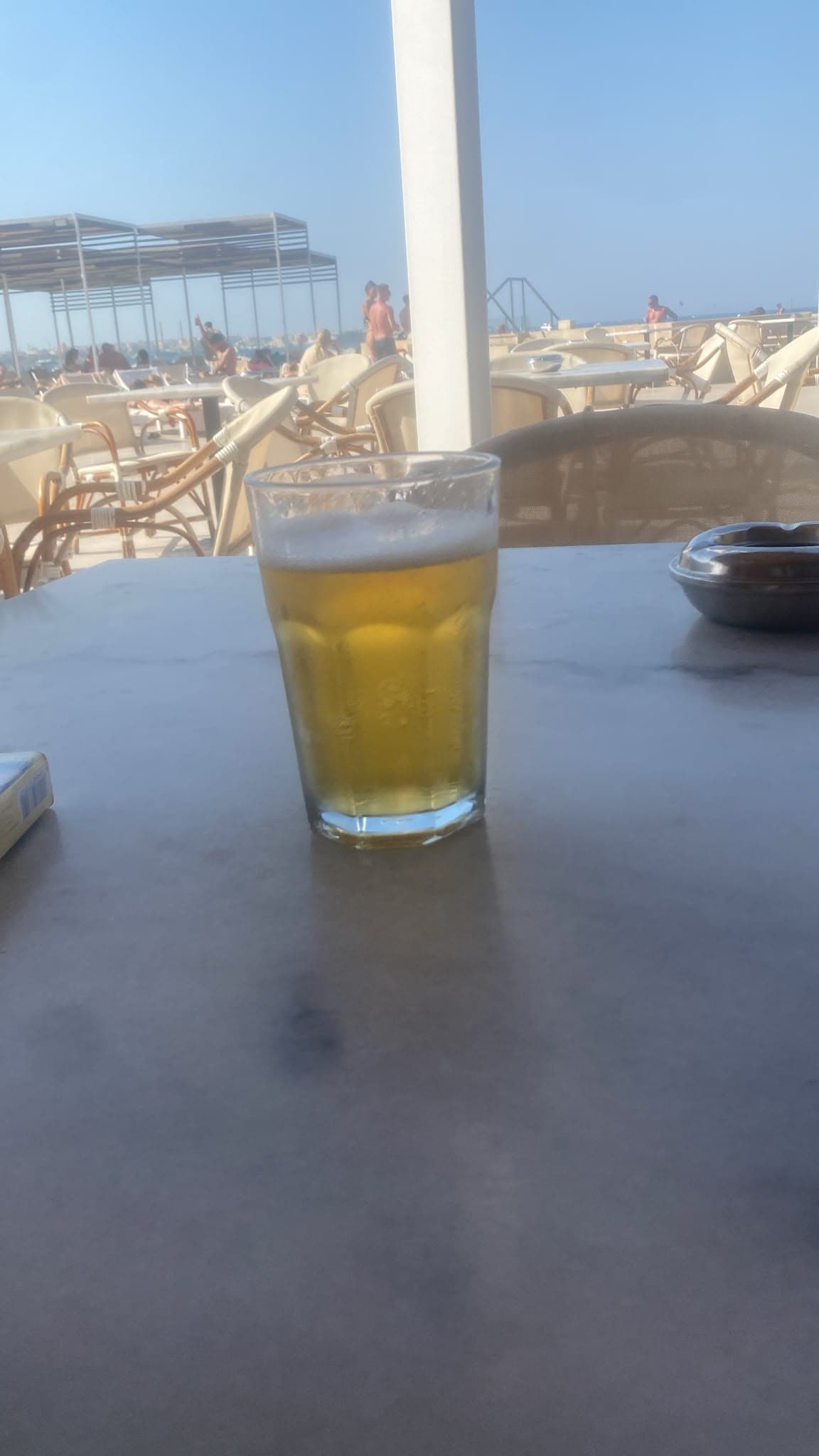 Beer #36997