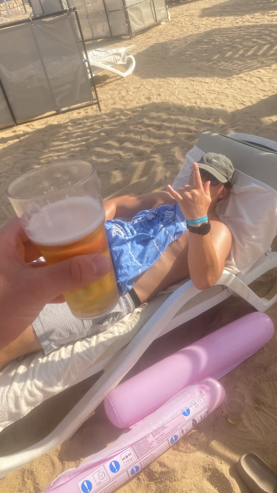 Beer #37004