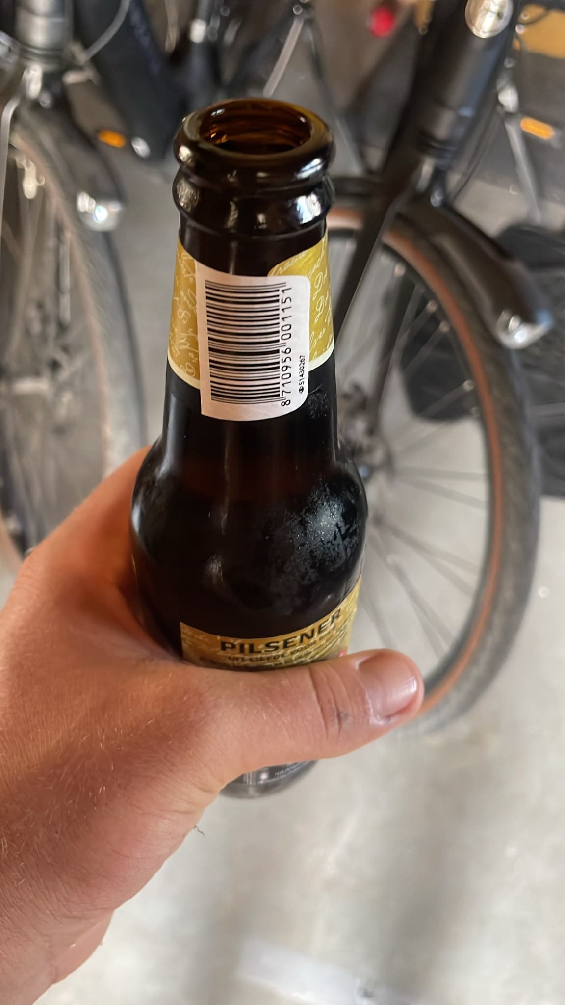 Beer #37005
