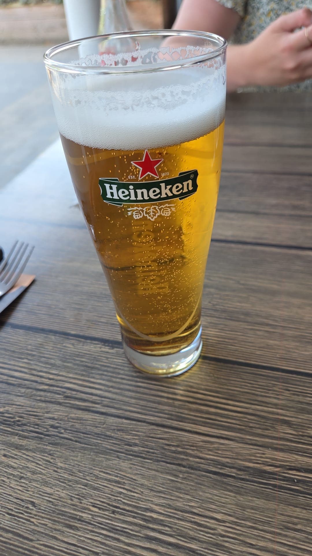 Beer #37008