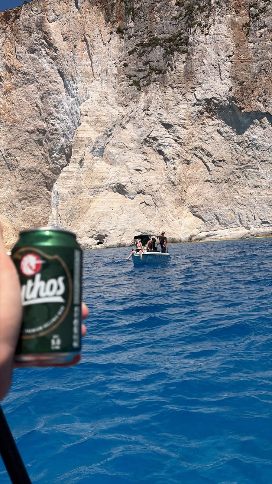 Beer #37009