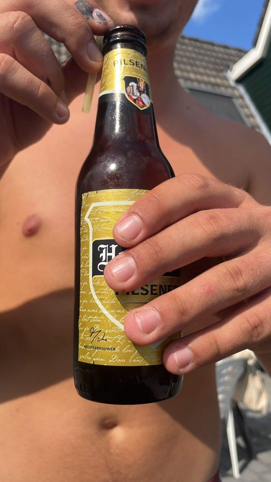 Beer #37012