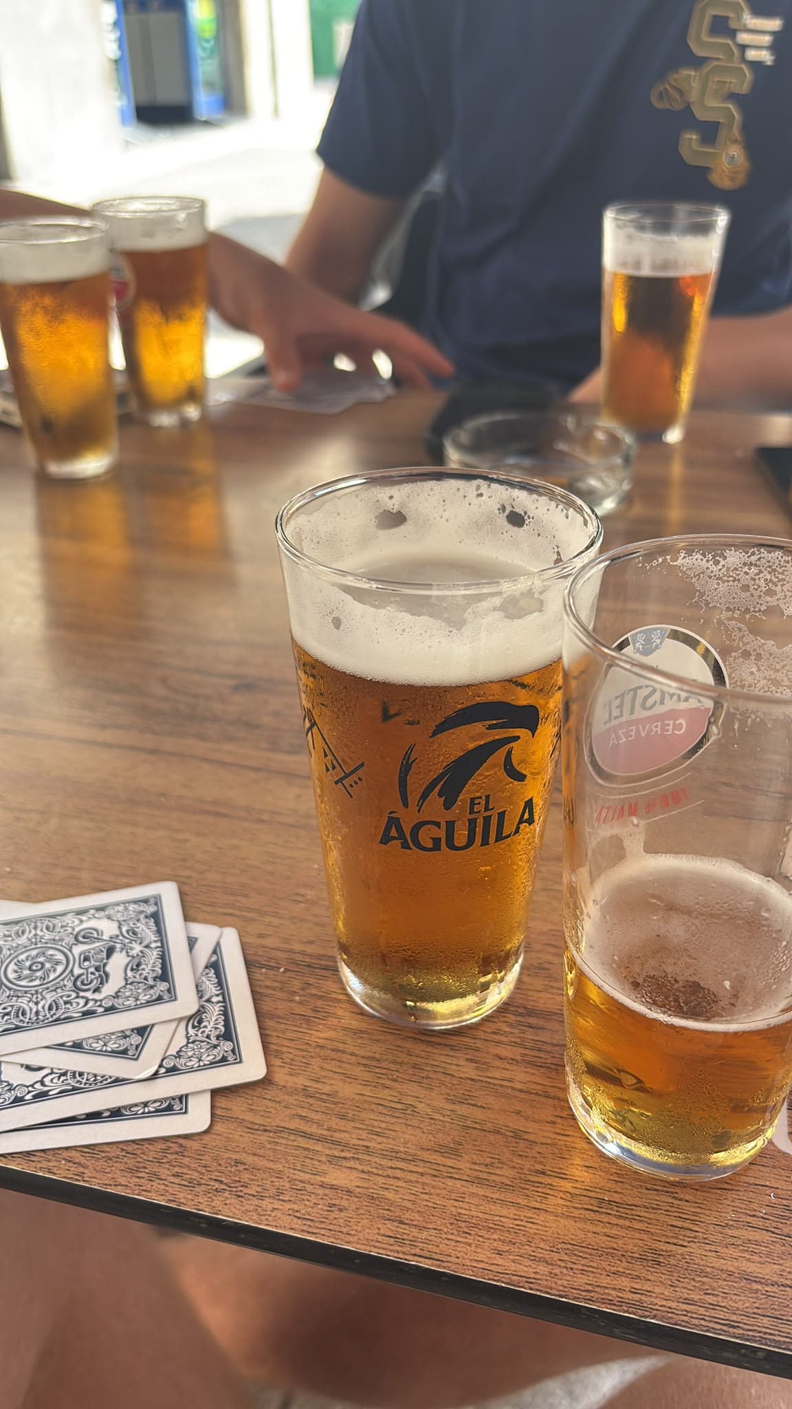 Beer #37013