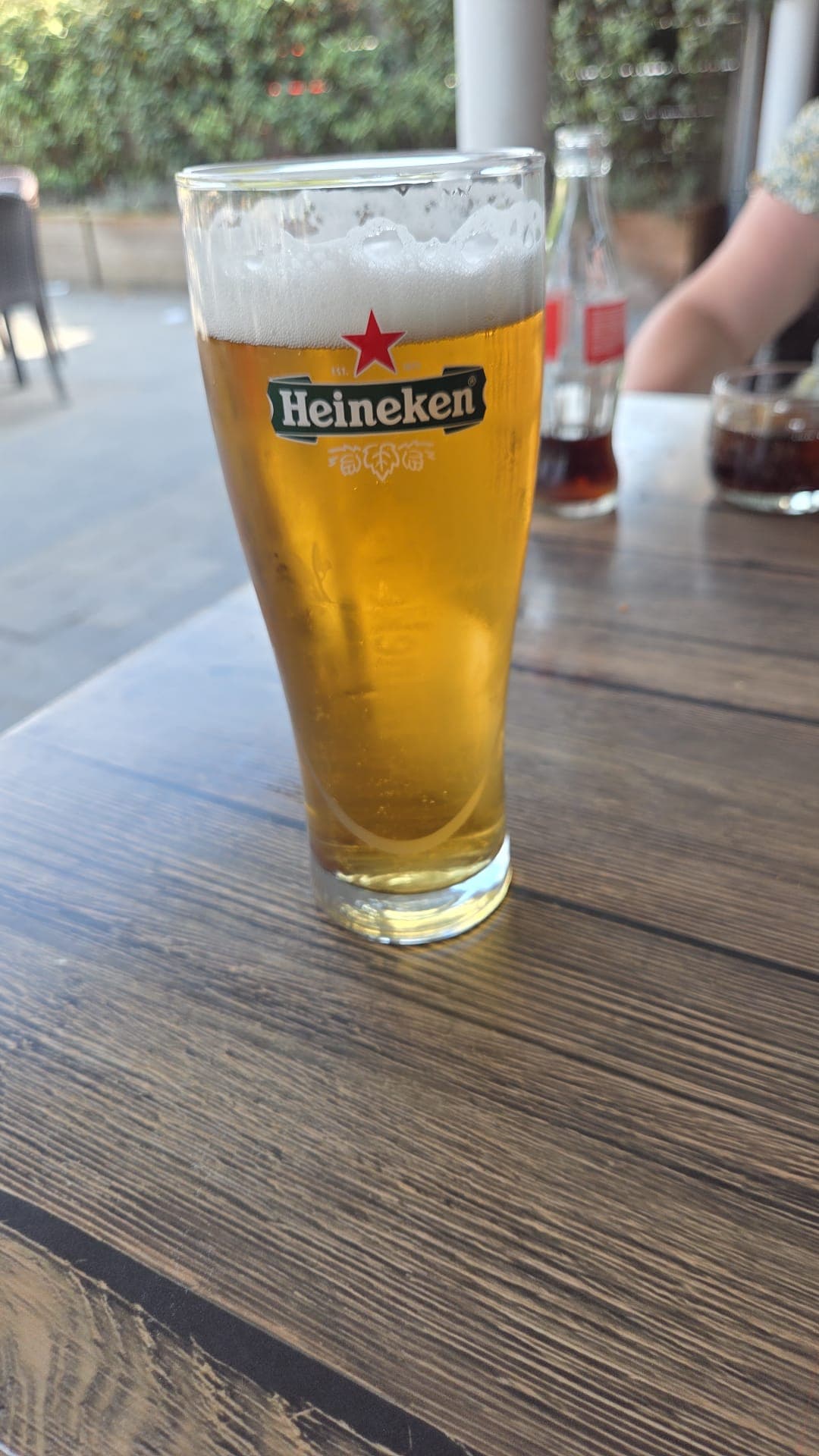 Beer #37017