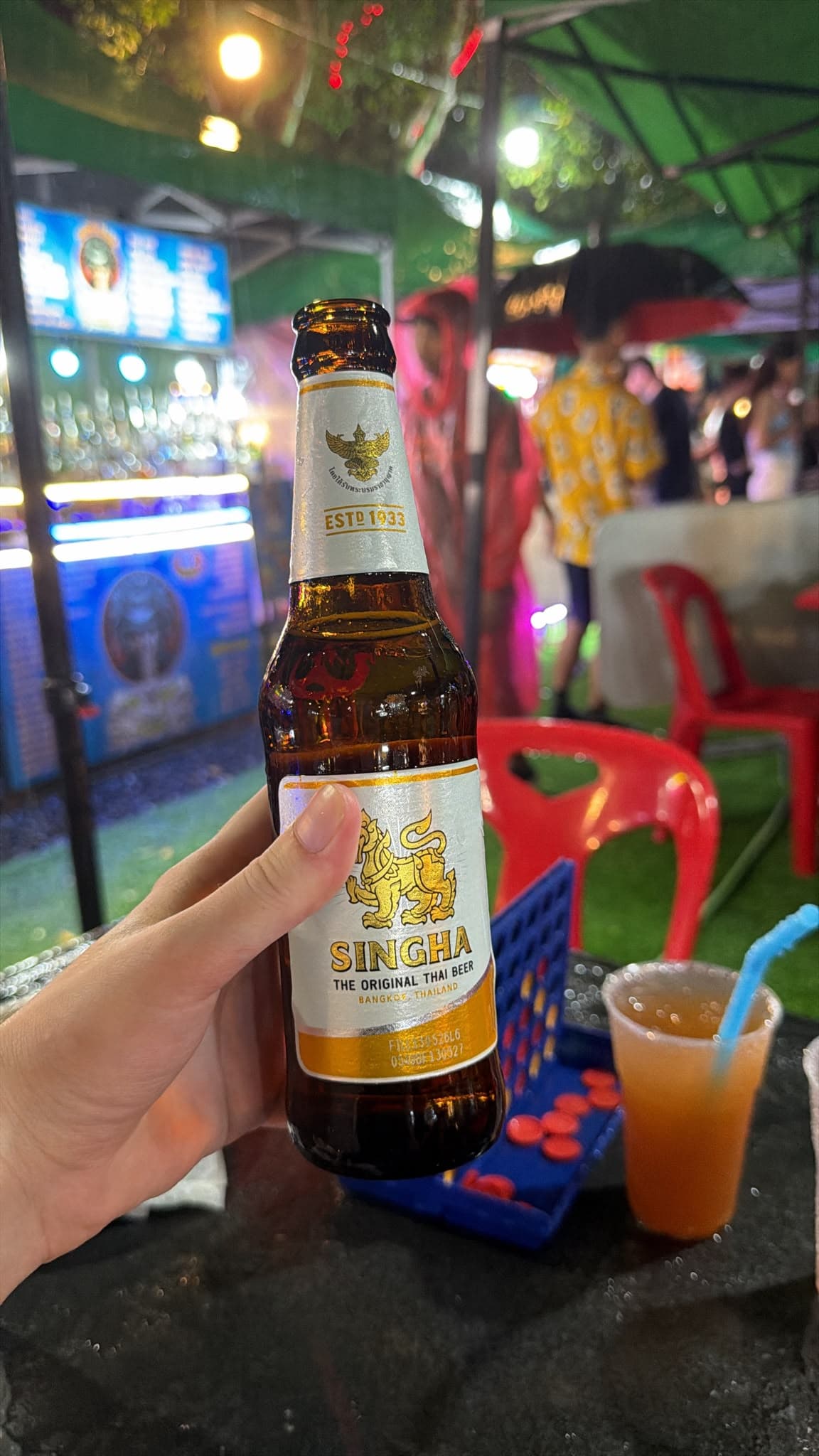 Beer #37019