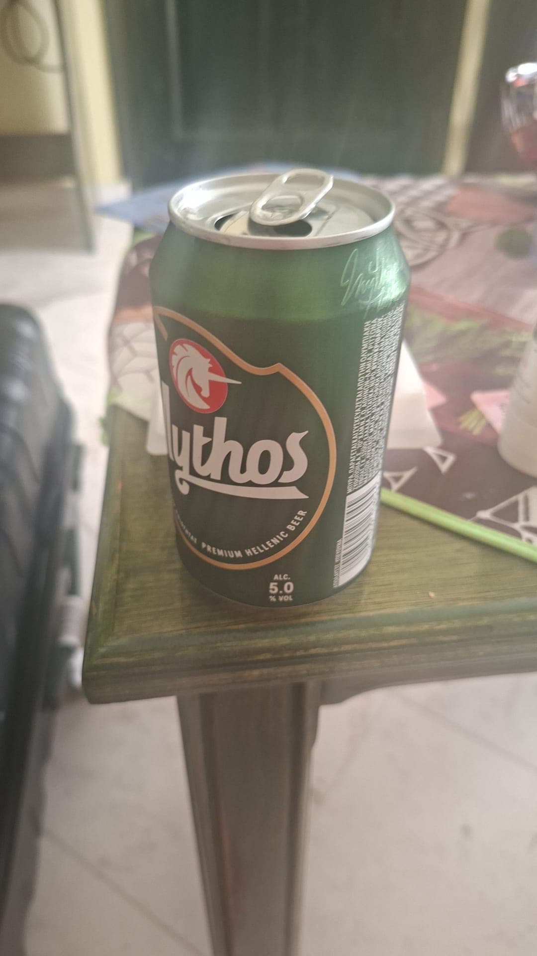 Beer #37023