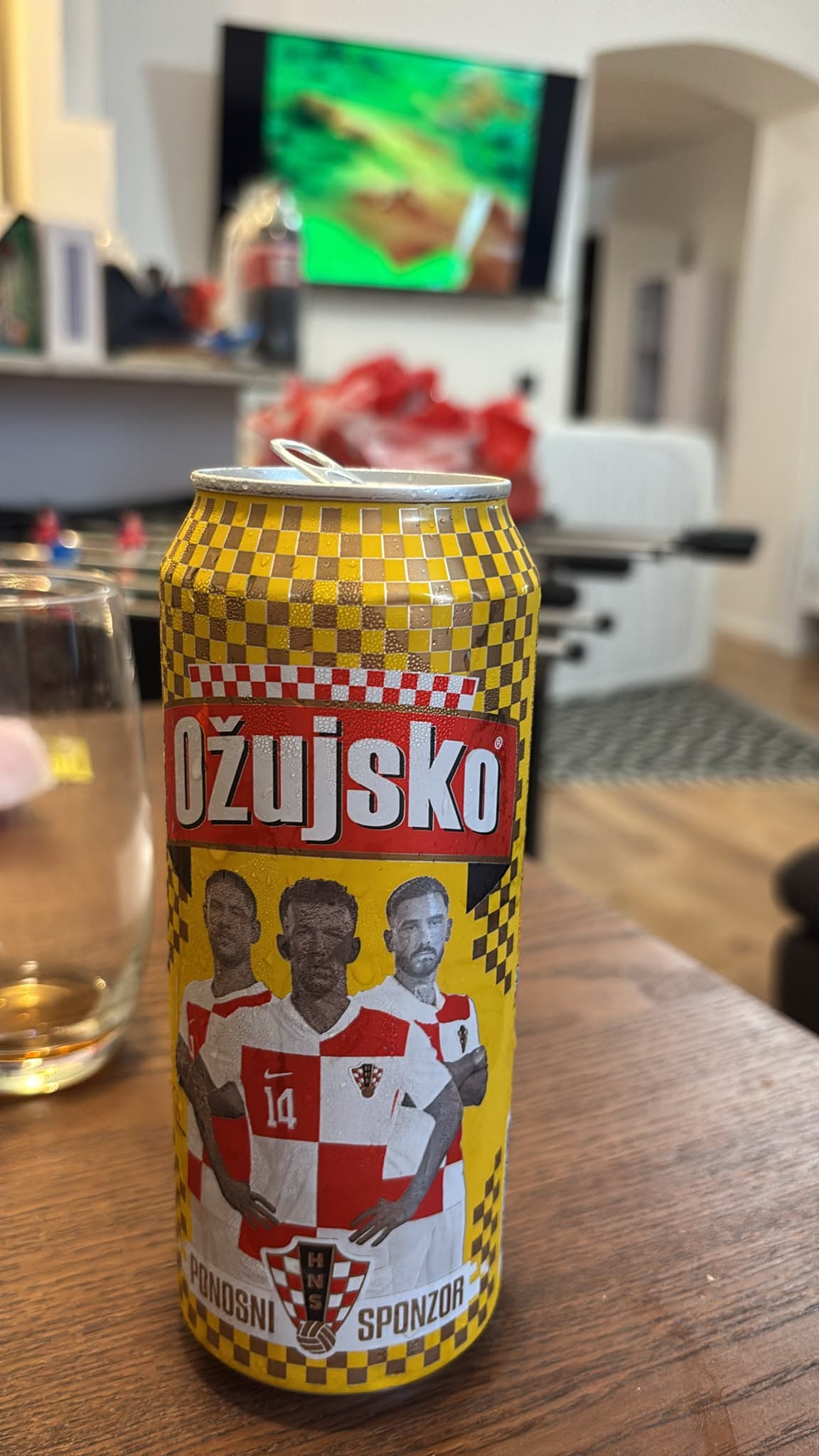 Beer #37026