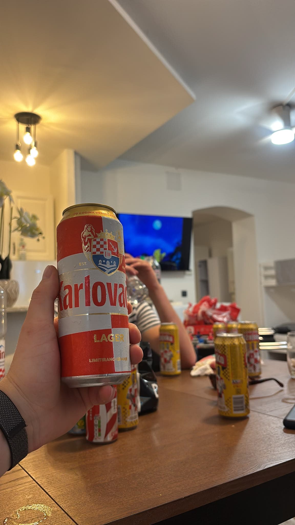 Beer #37028
