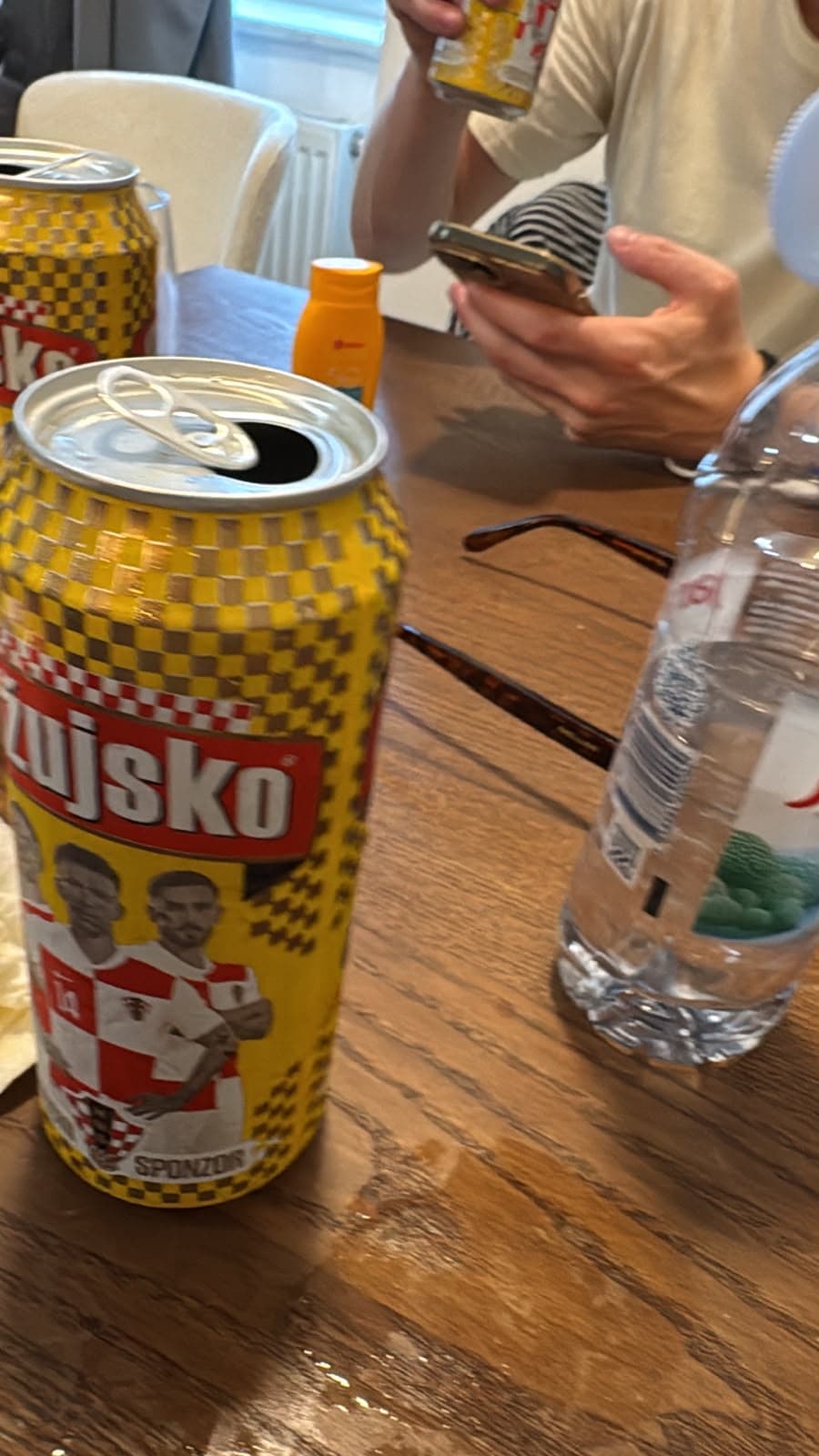 Beer #37029
