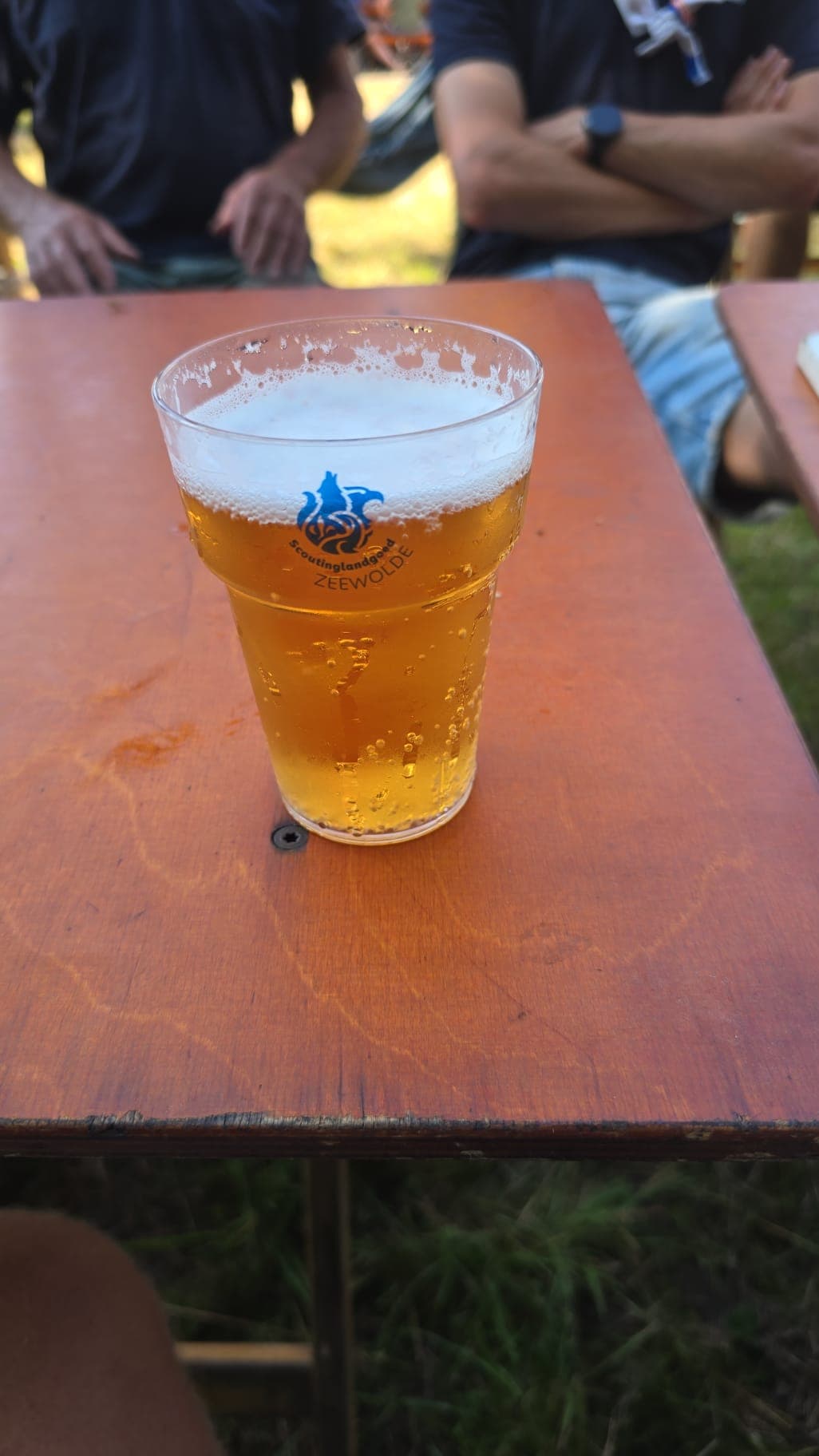 Beer #37032