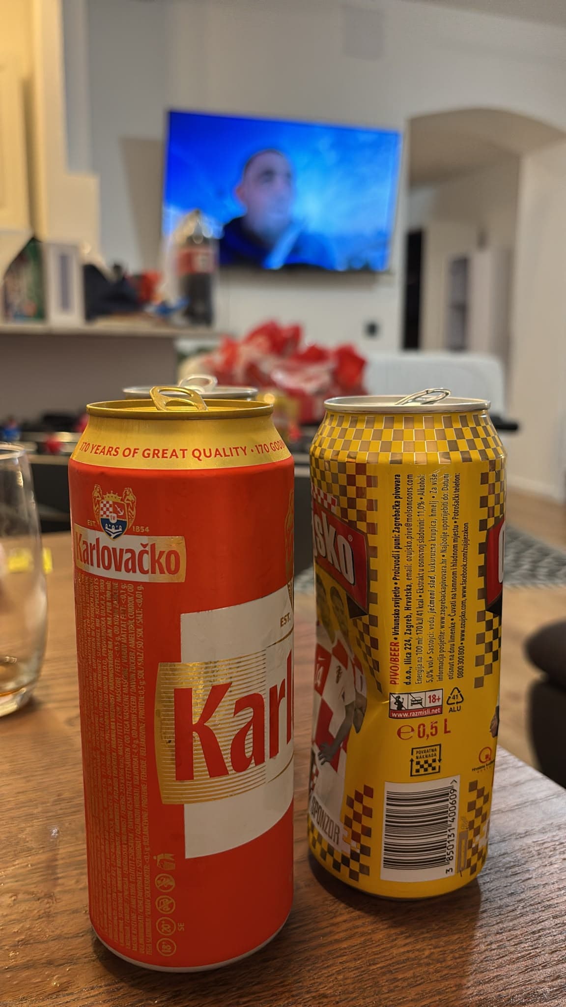 Beer #37035