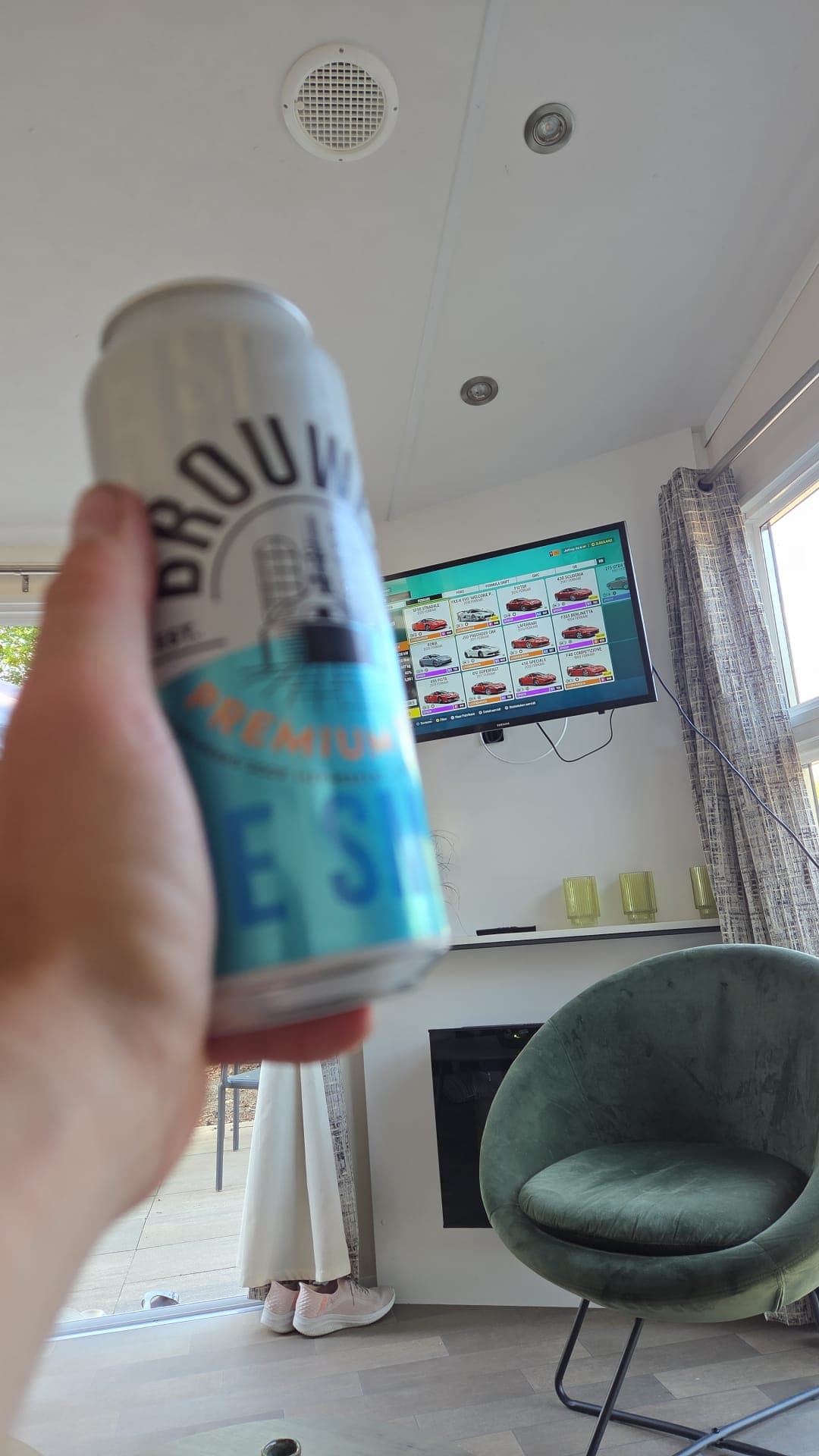 Beer #37042