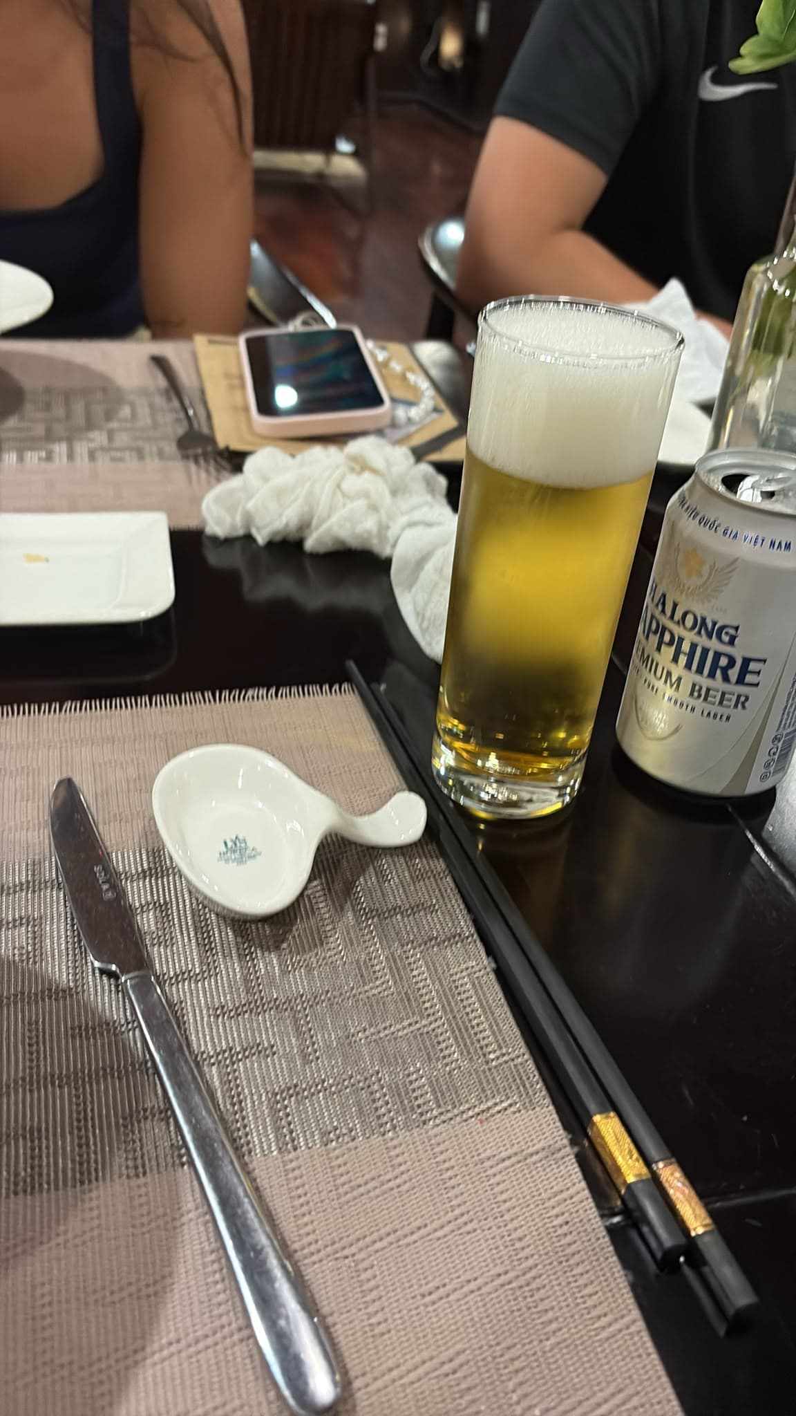 Beer #37043