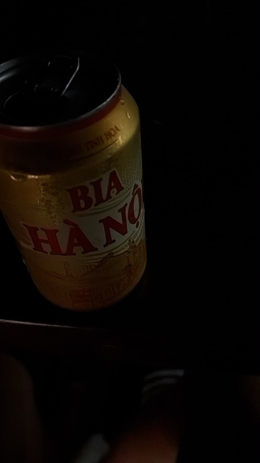 Beer #37044