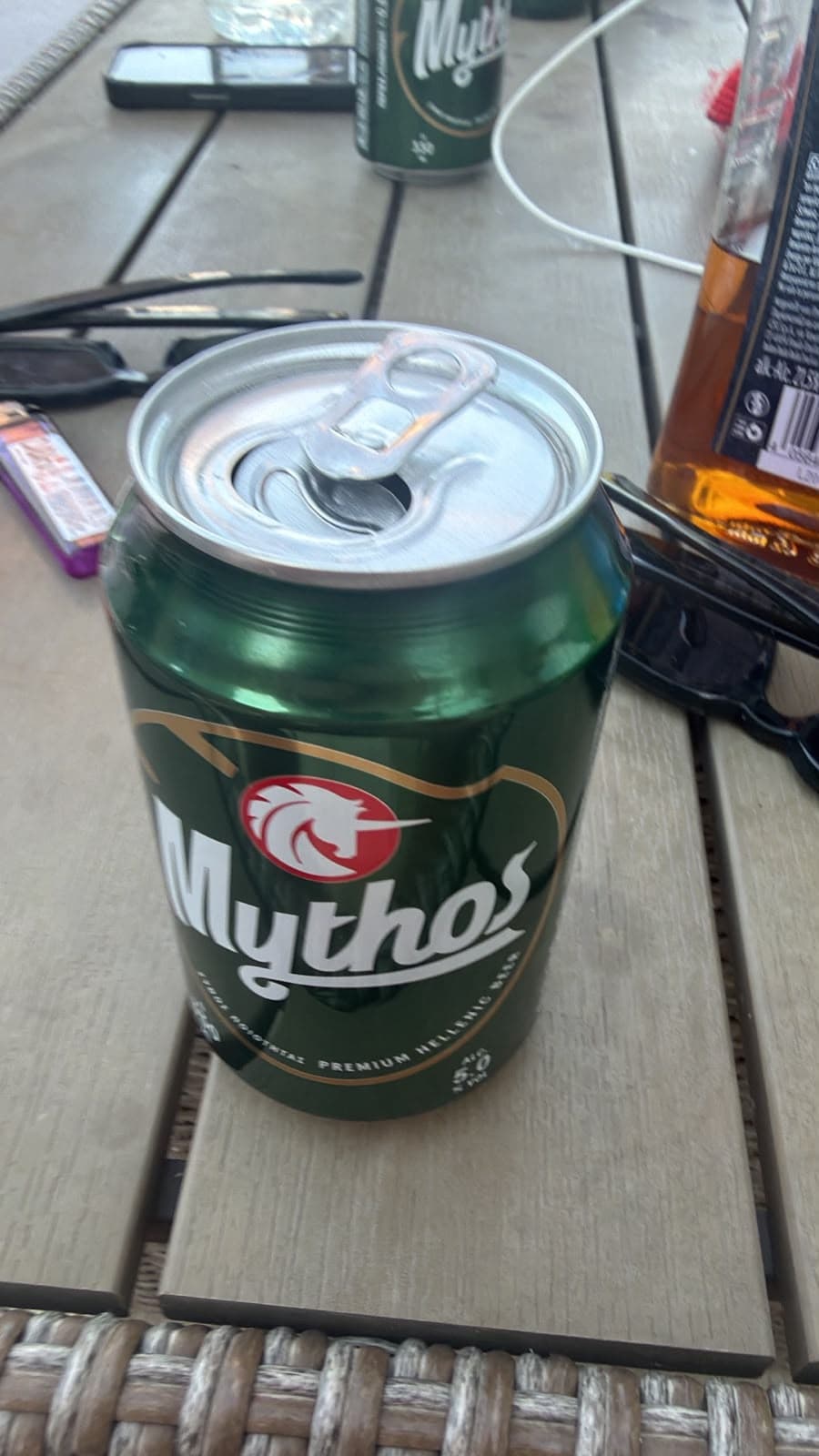 Beer #37049
