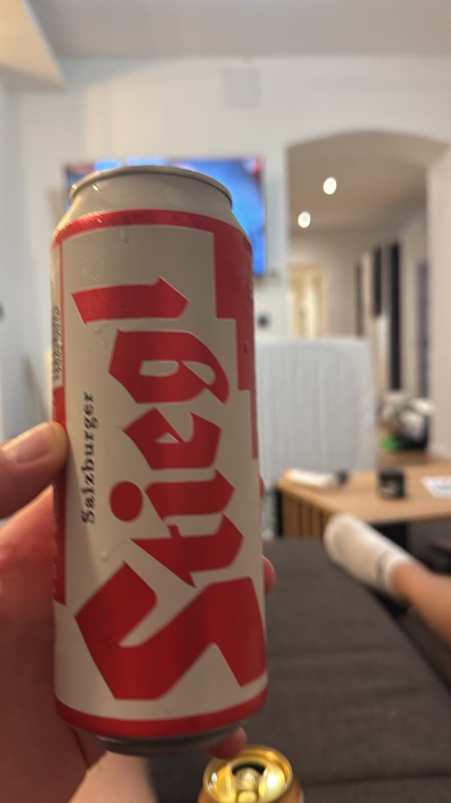 Beer #37051