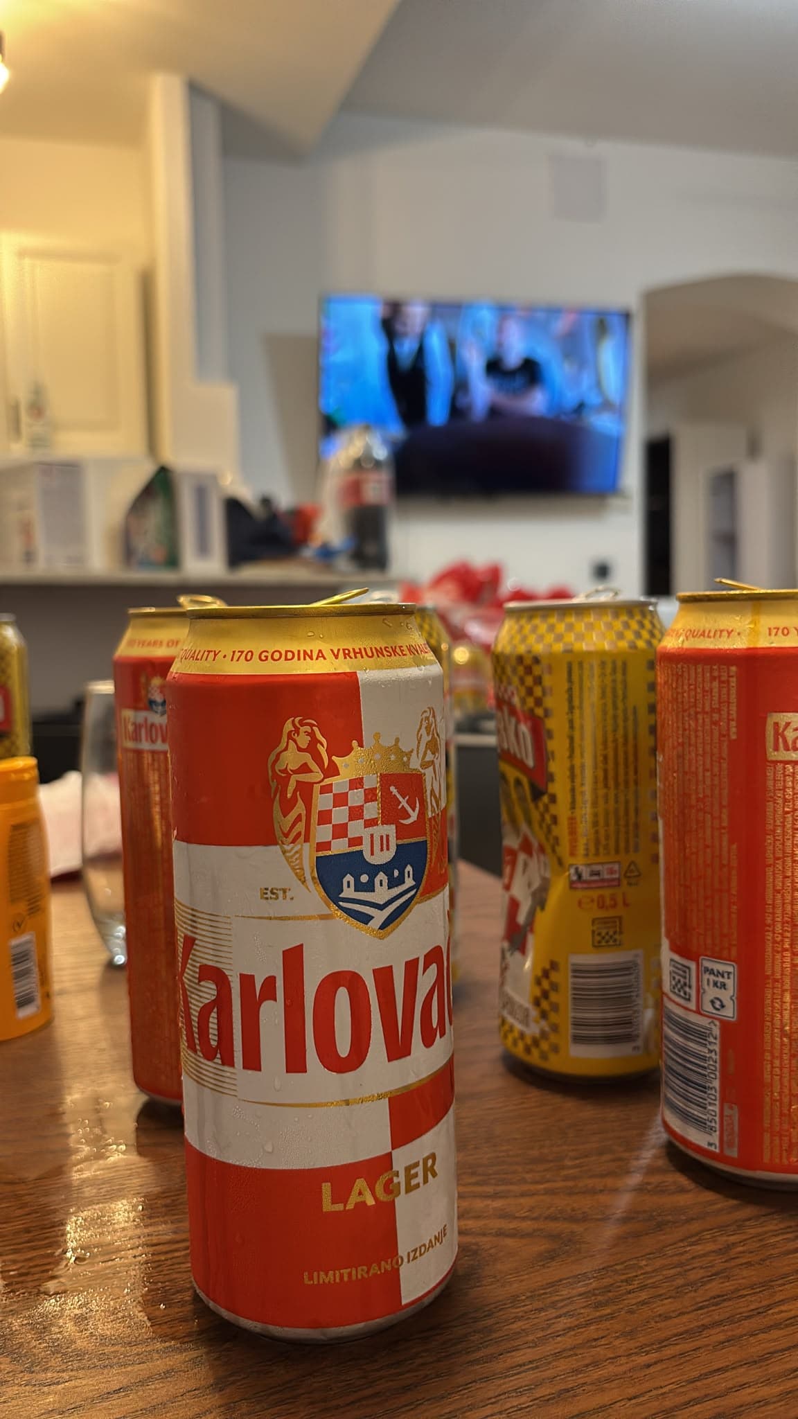 Beer #37052