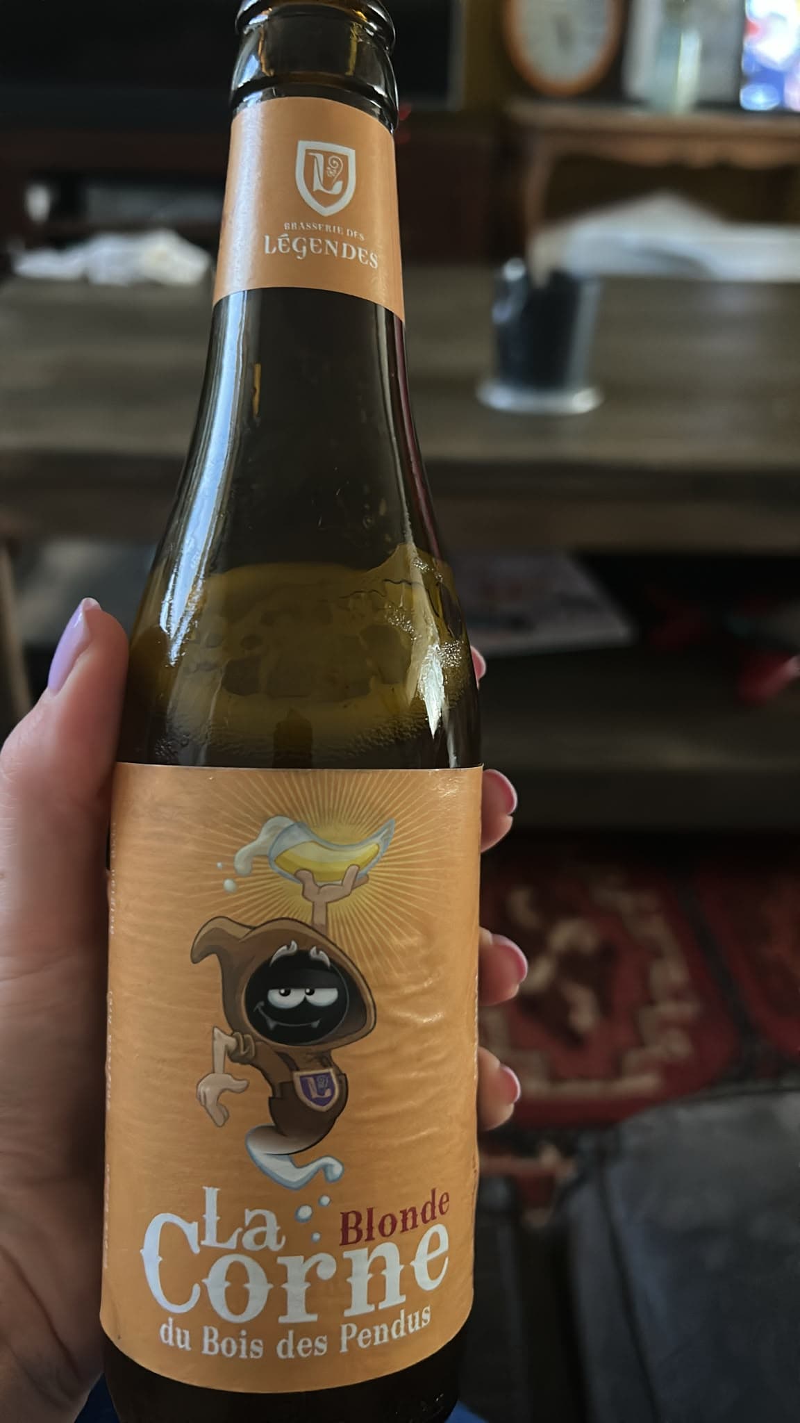 Beer #37053