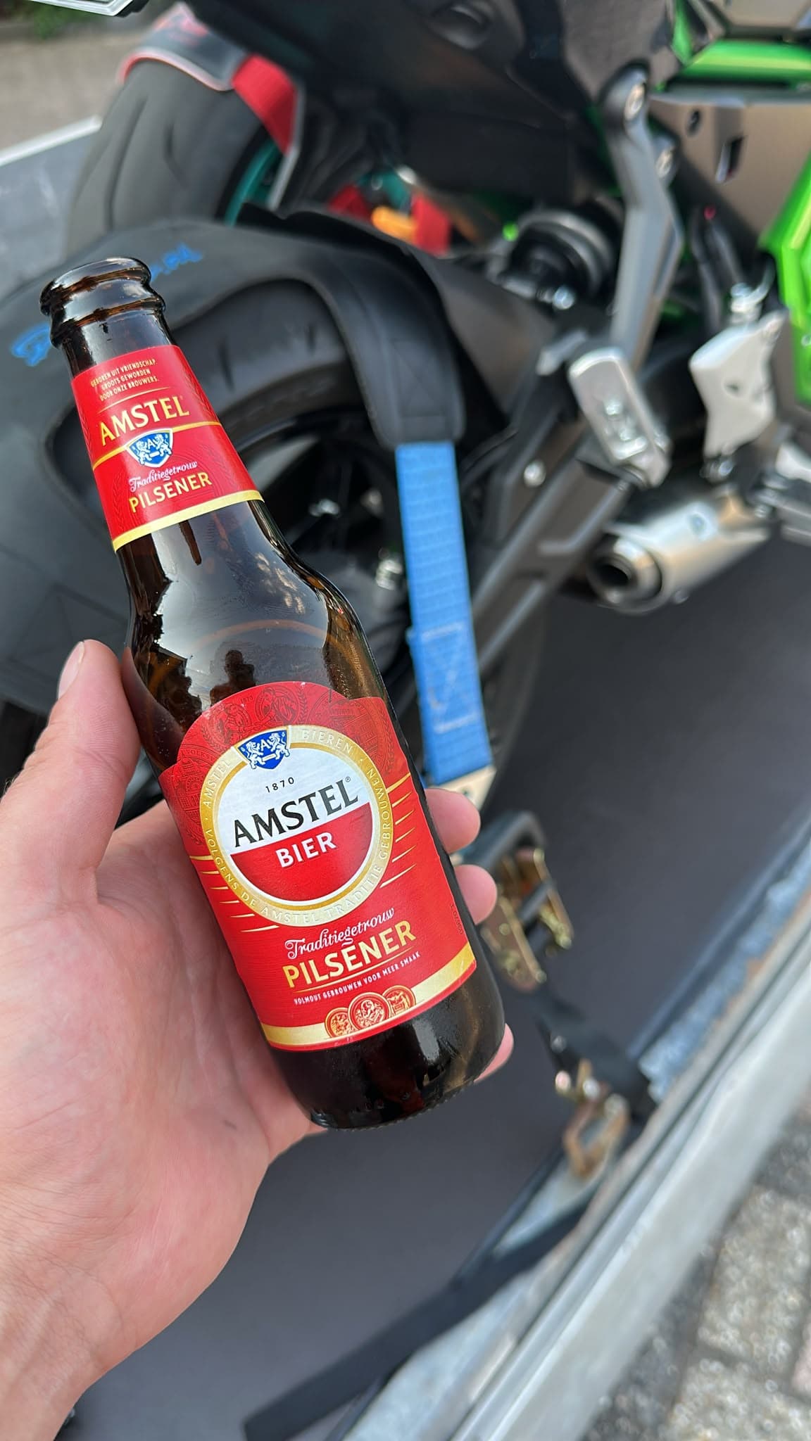 Beer #37055